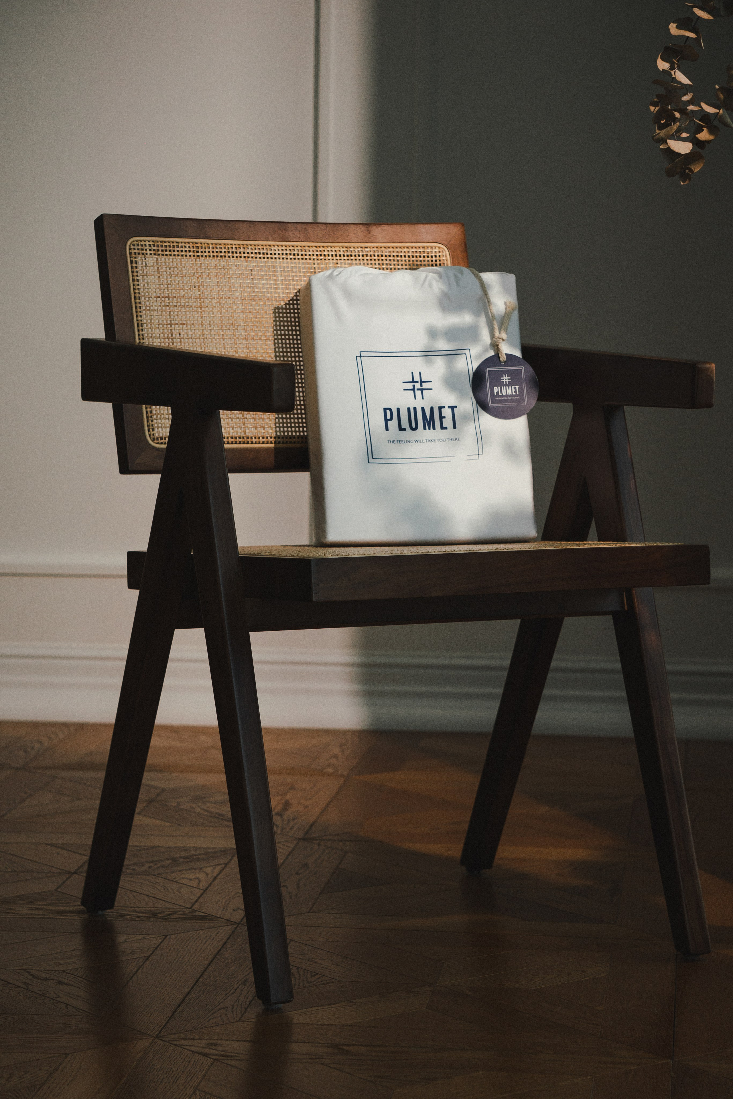 Product shooting. Barabaka.jpg | photographer Dubai