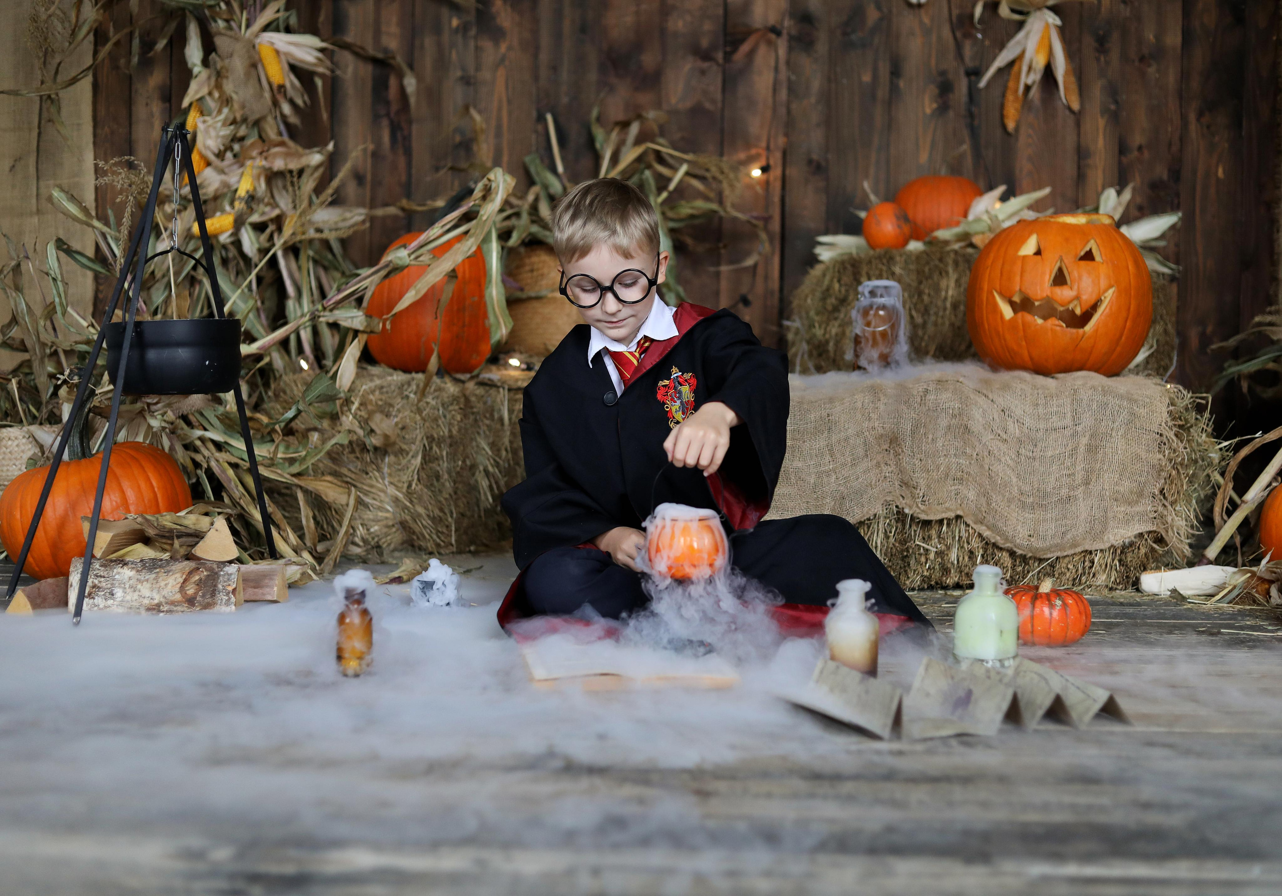 Детские студийные фотосессии. Семейный и Детский фотограф в Москва Скворцова Татьяна