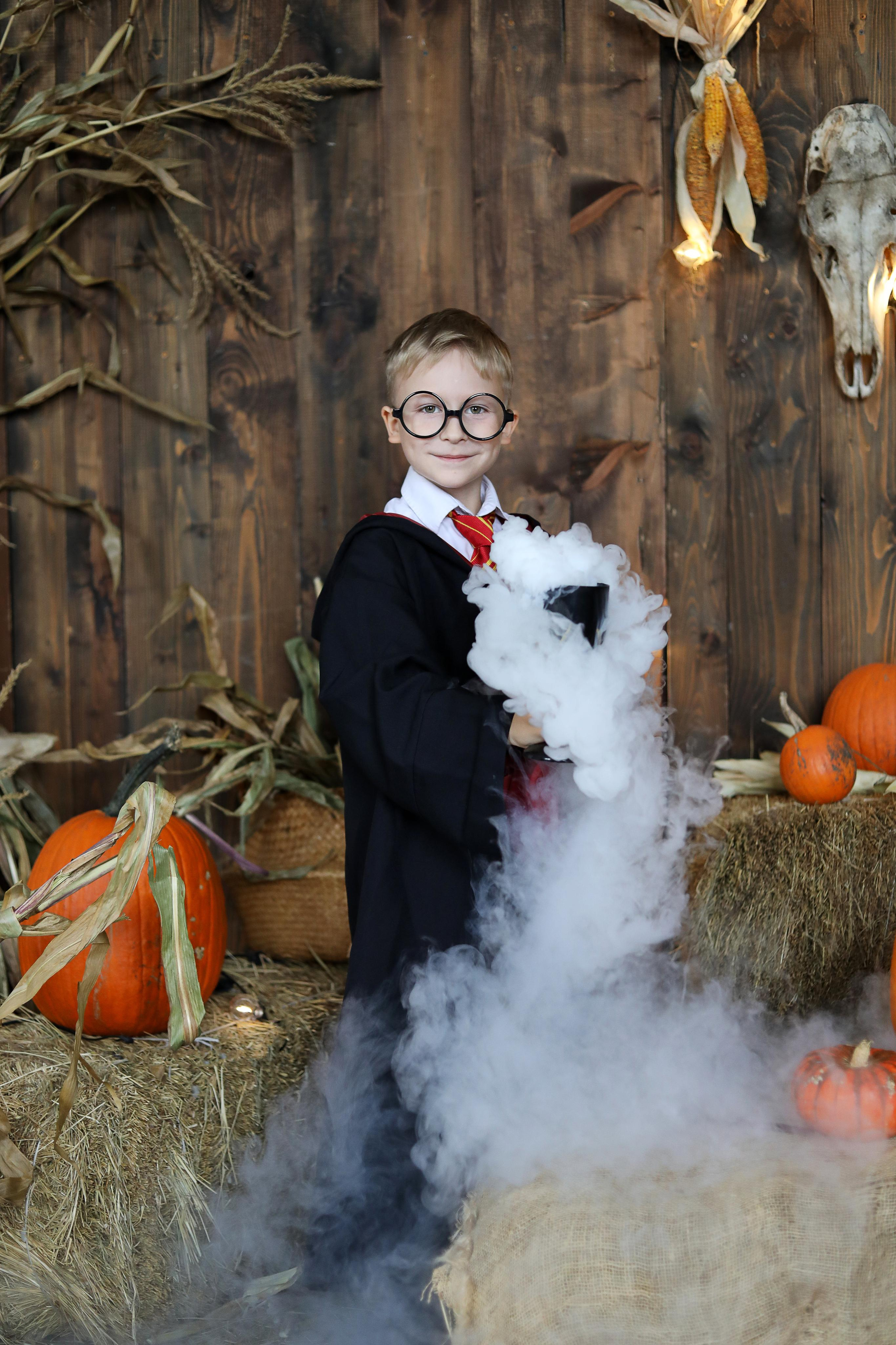 Детские студийные фотосессии. Семейный и Детский фотограф в Москва Скворцова Татьяна