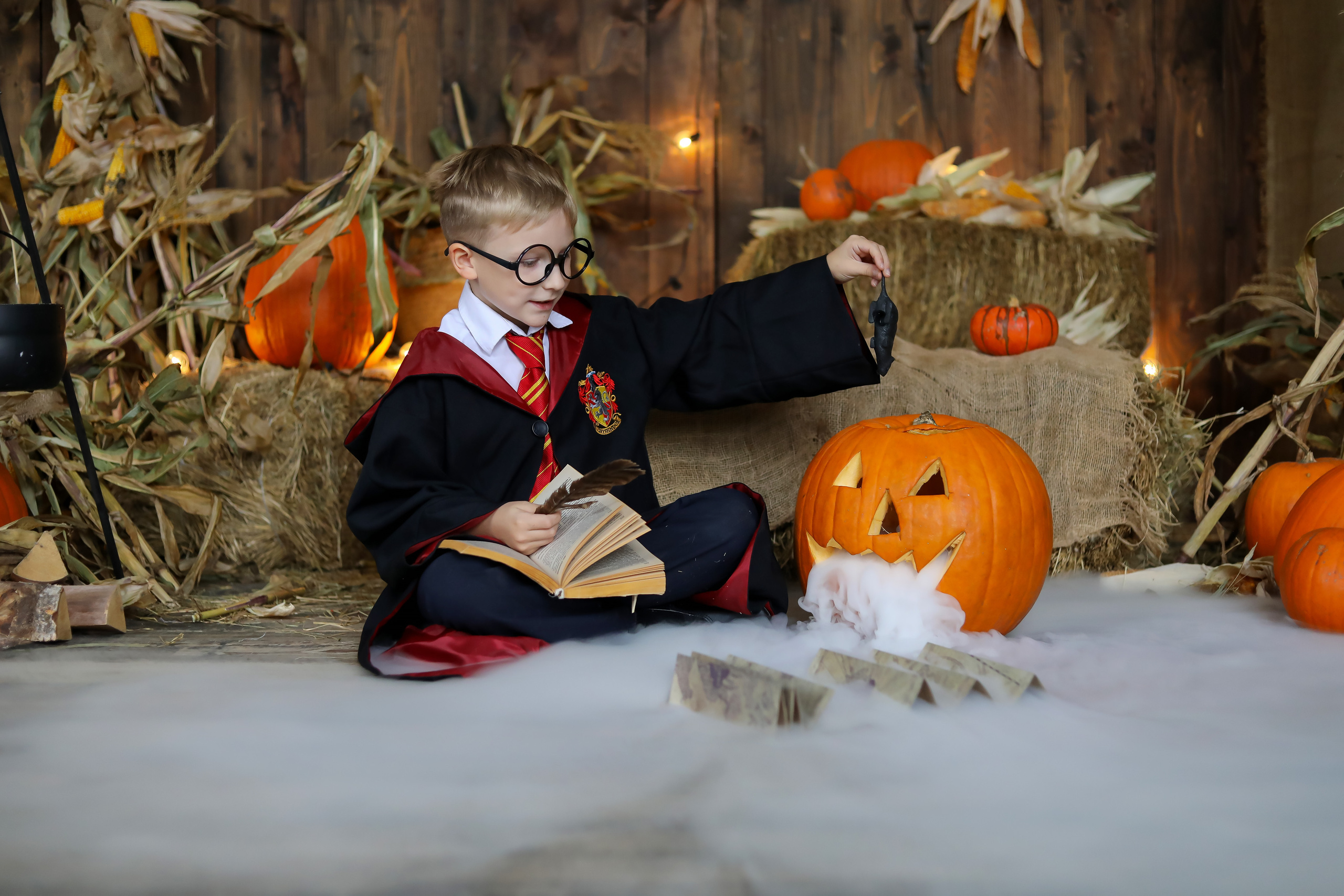 Детские студийные фотосессии. Семейный и Детский фотограф в Москва Скворцова Татьяна