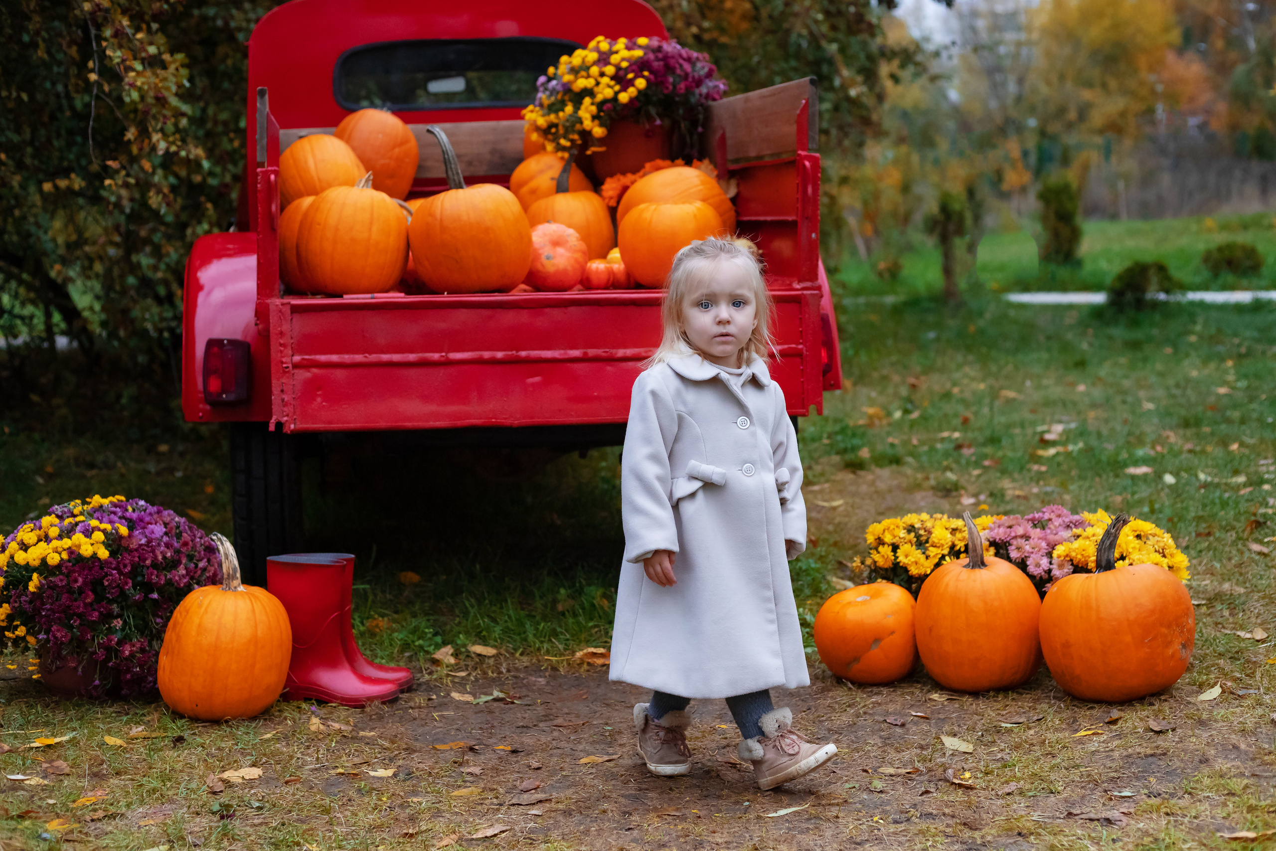 Детские фотосессии на природе. Семейный и Детский фотограф в Москва Скворцова Татьяна