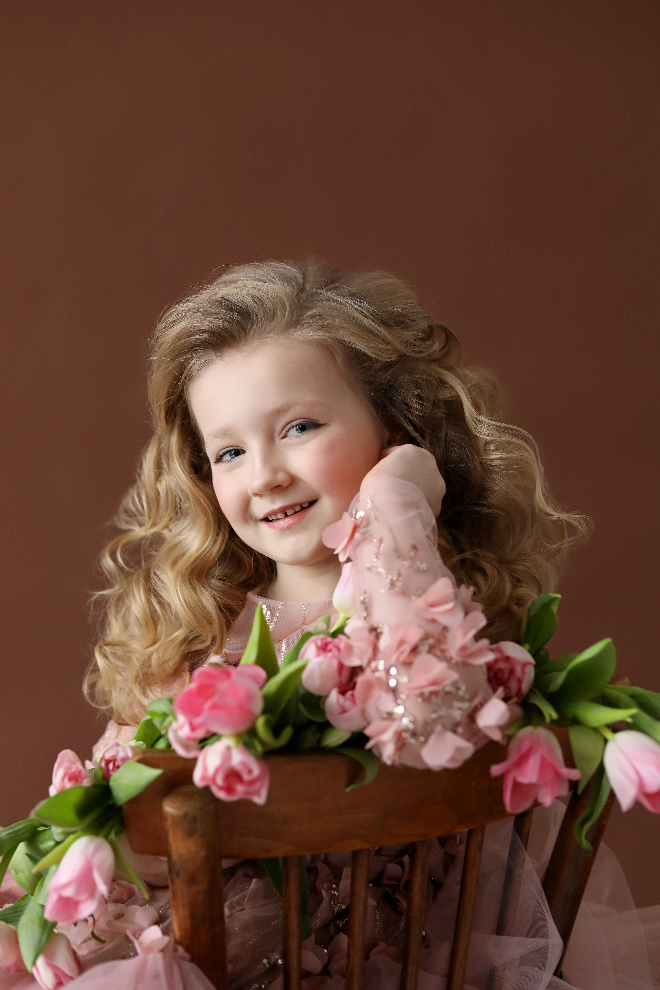 Семейный и Детский фотограф в Москва Скворцова Татьяна