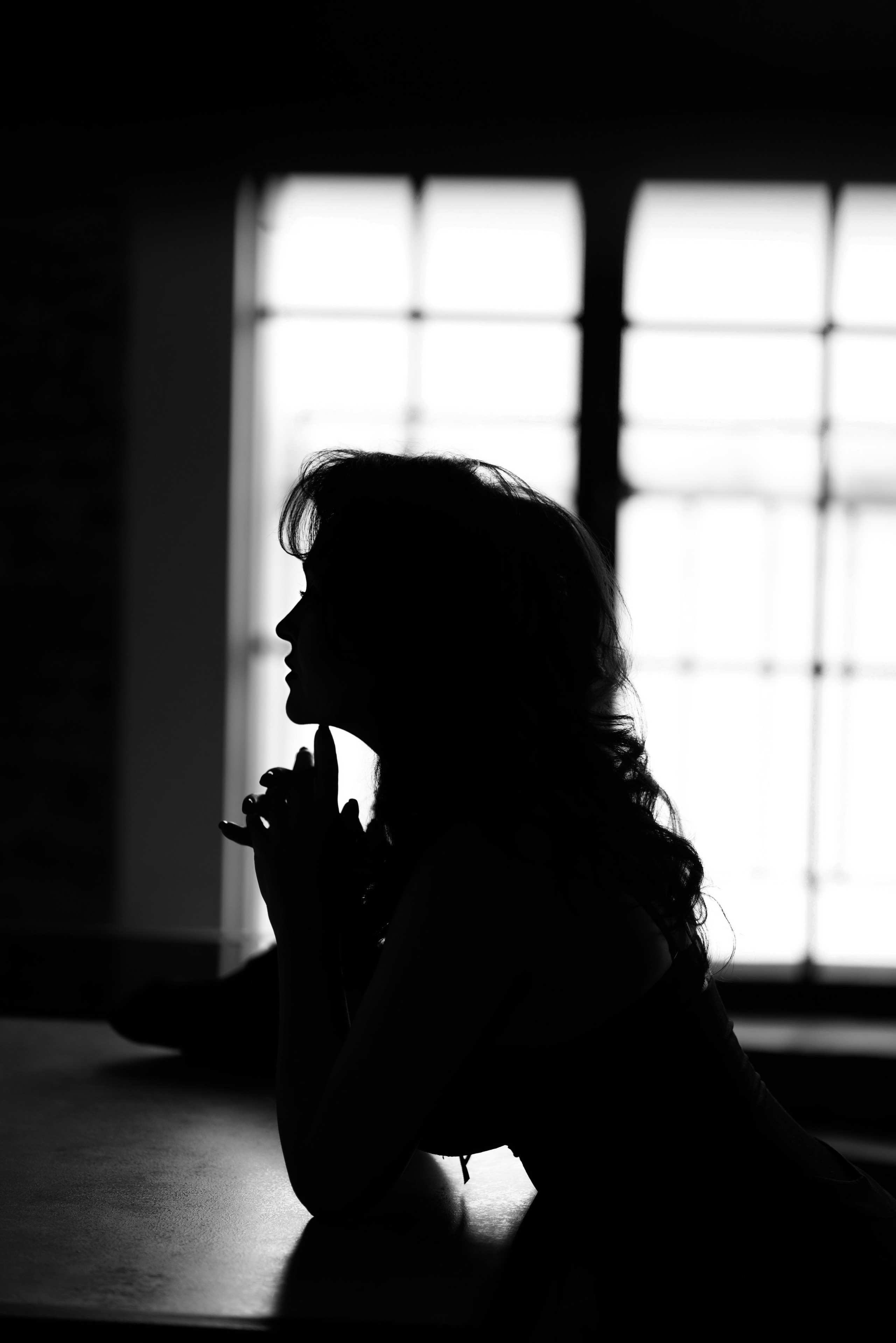 В жизни и на съемке. Фотограф-психолог для женщин 35+|Елена Ляхта |Оренбург | Санкт-Петербург