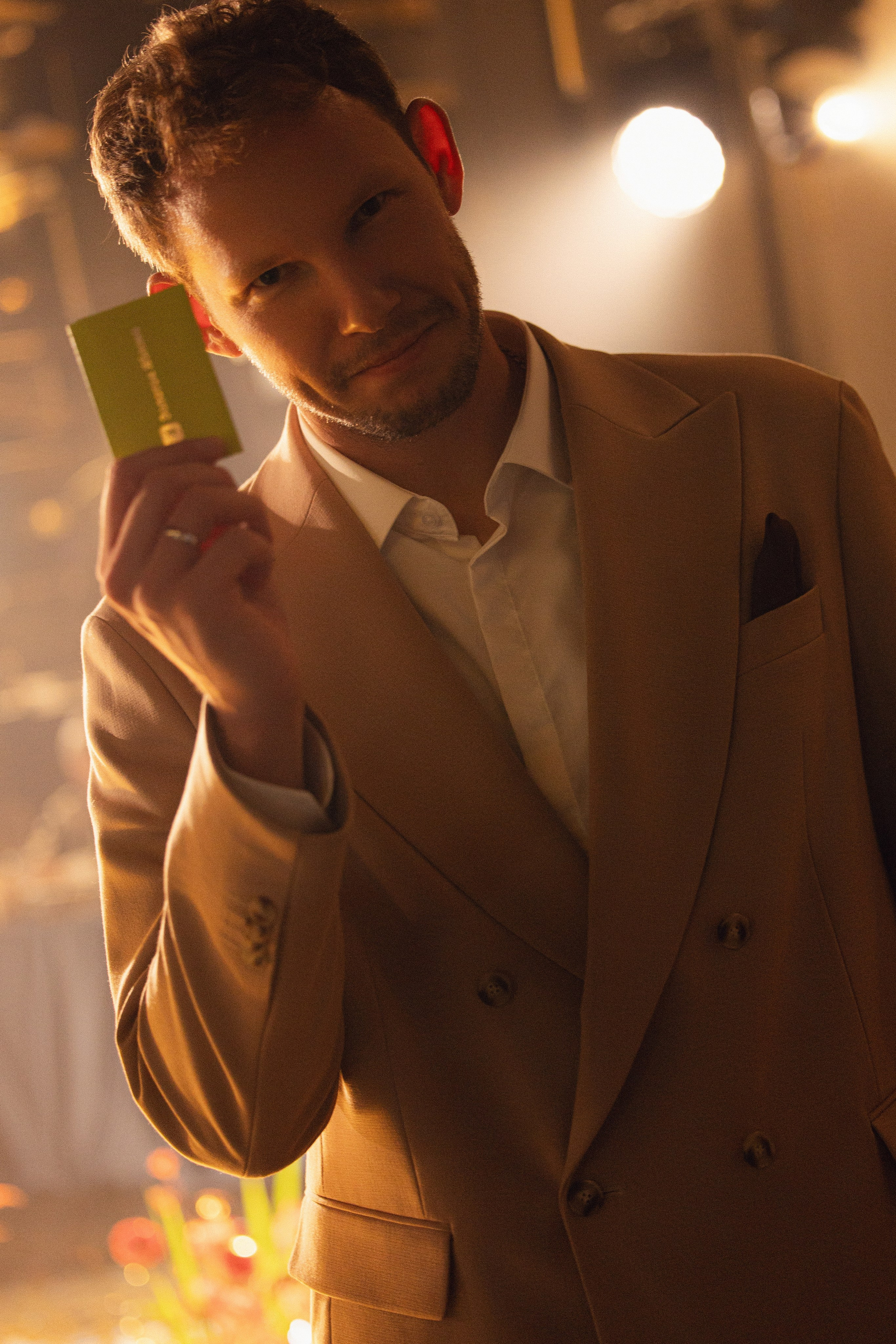 Андрей + Антонина. Свадебный и репортажный фотограф в Казани Регина Гареева