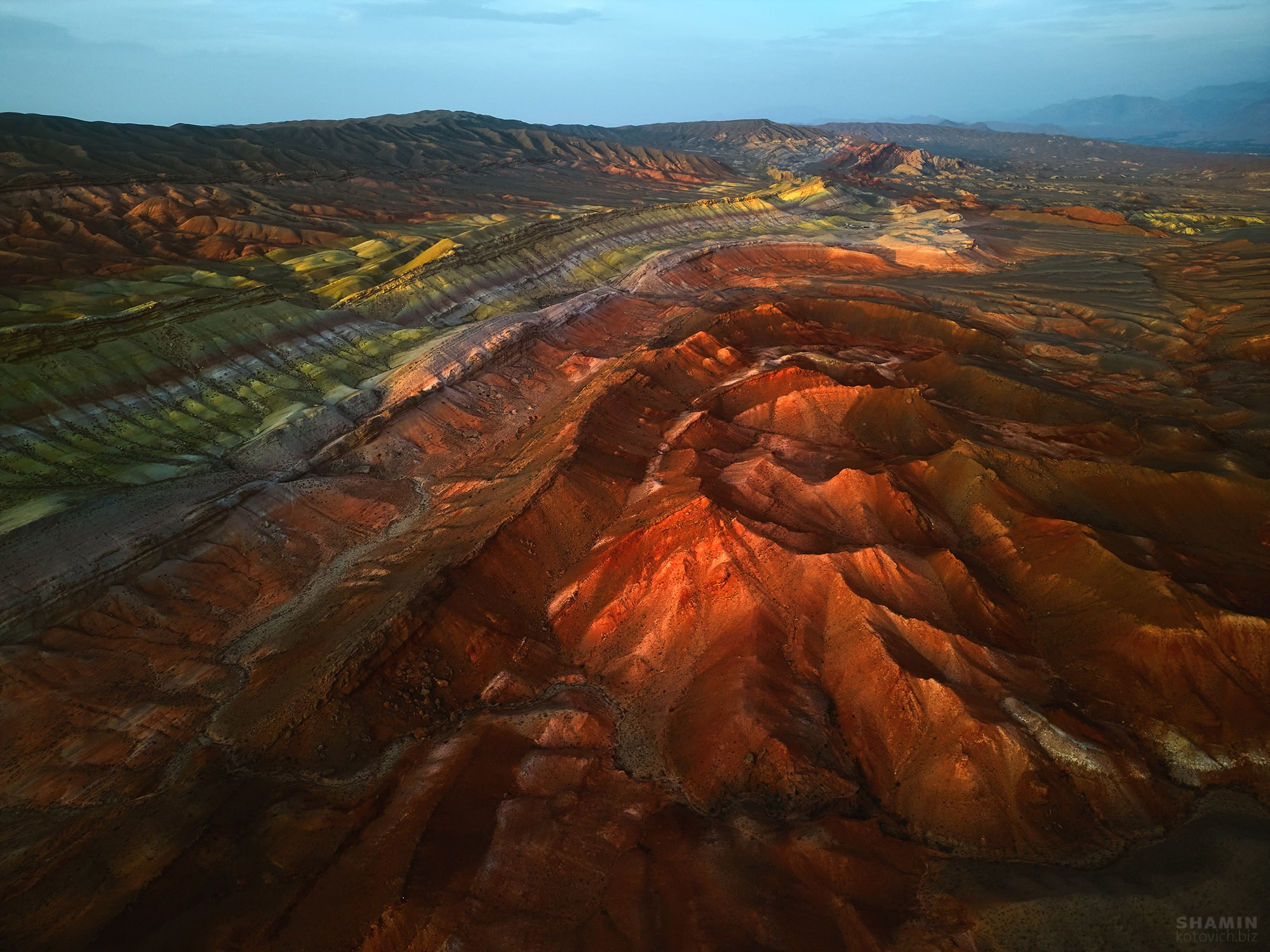 Кыргызстан лето 2026 | Фотограф Дмитрий Купрацевич. Дмитрий Купрацевич профессиональный пейзажный и travel-фотограф