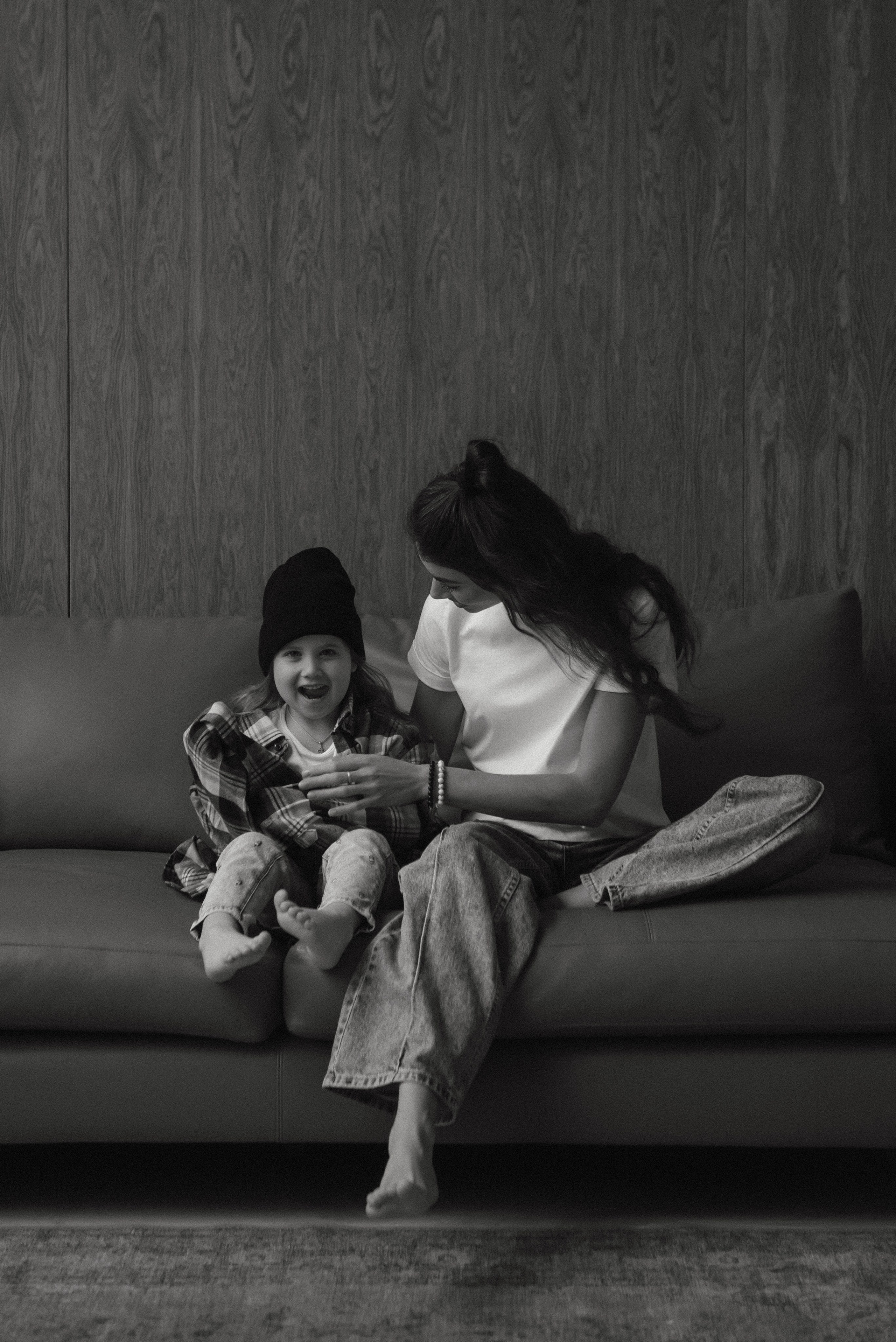 Ира и Арина. Свадебный, портретный, фотограф беременности в Нижнем Новгороде Алина Зиновьева