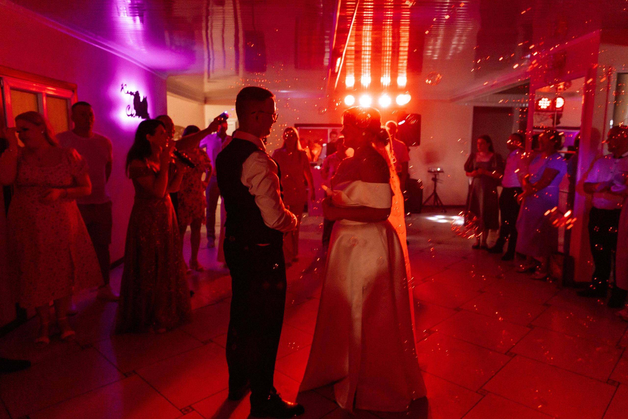 WeddingDay/превью/Сергей и Алина. Фотограф Ульяна Дивина в Нижнем Новгороде и Нижегородской области