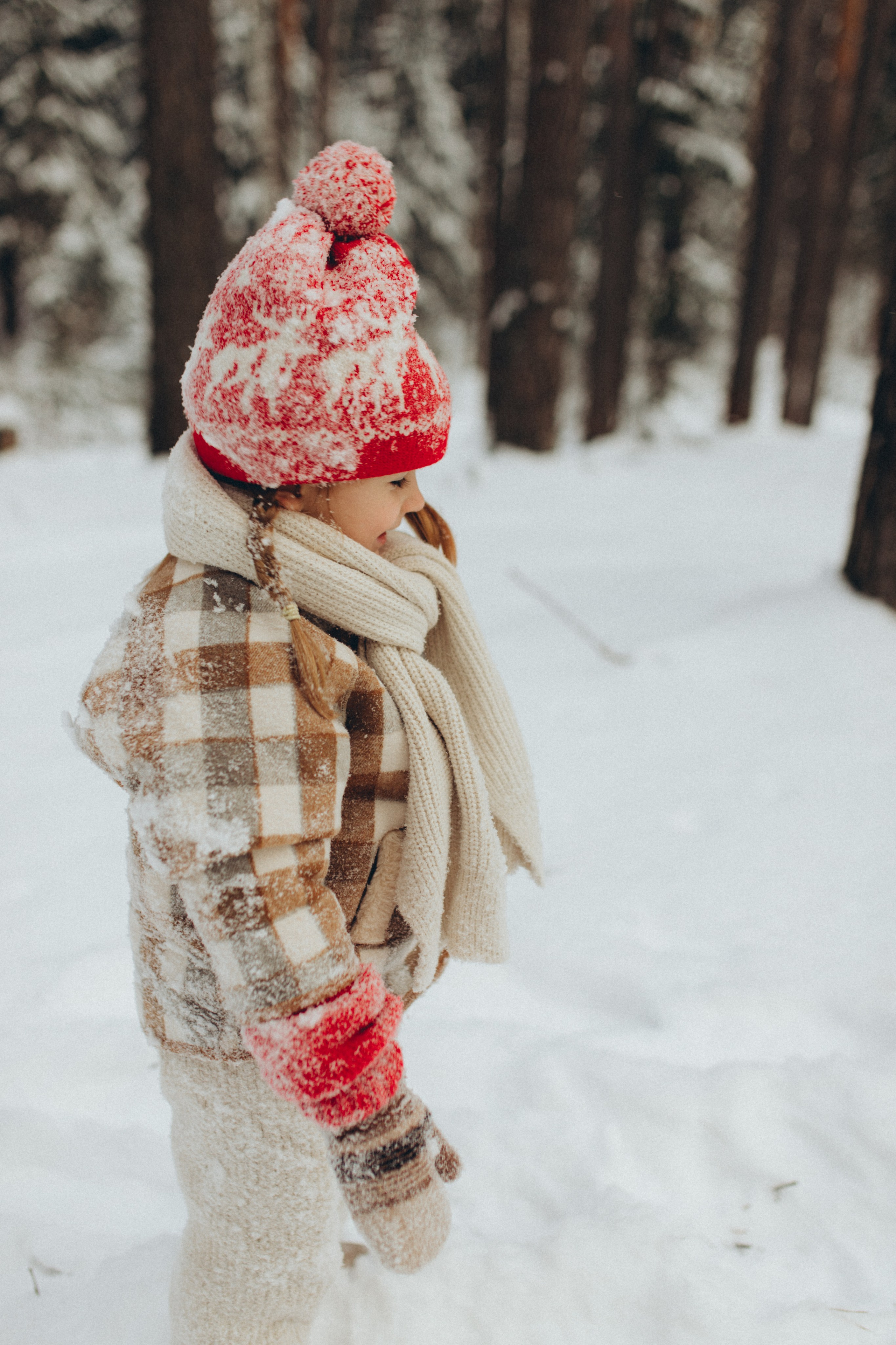 Вика, Кира и Максим. Фотограф в Нижнем Новгороде Лебедева Елена