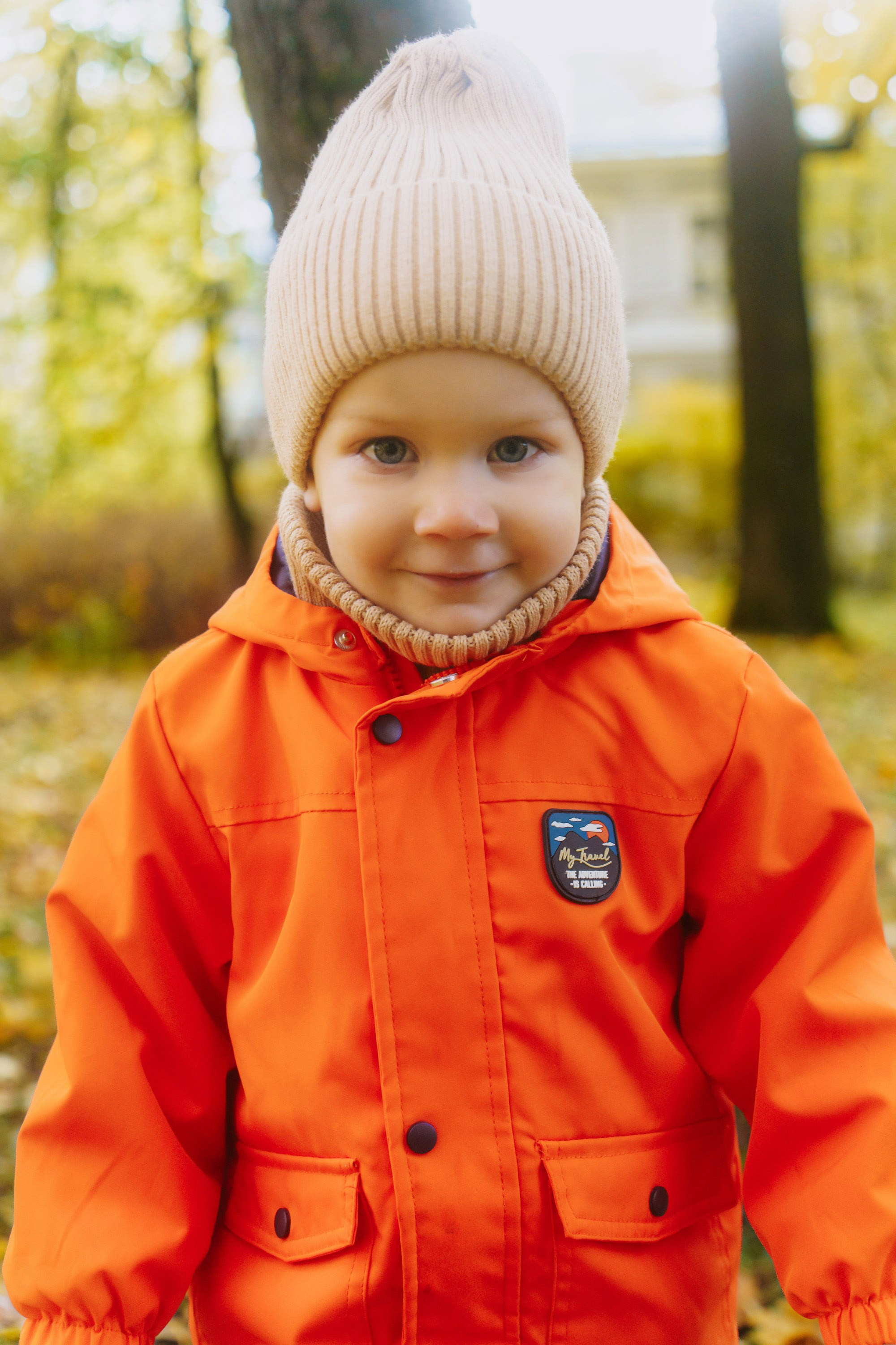 Игорь Лена Сережа Леша. Свадебный и семейный фотограф в Санкт-Петербурге Виктор Голубев