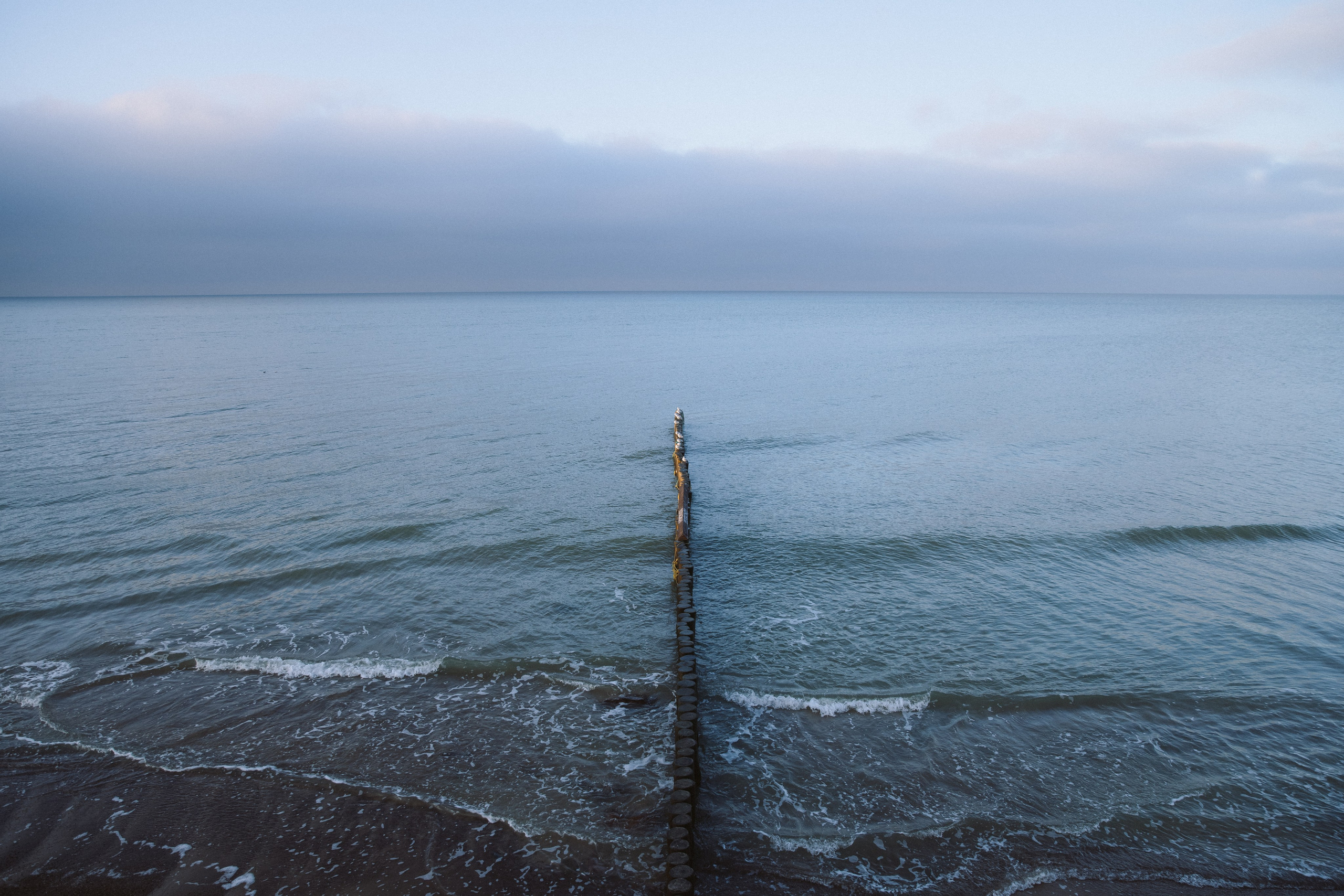 Фотосъёмки дома, в студии, в интерьере. Фотограф Зеленоградск Красильникова Елена