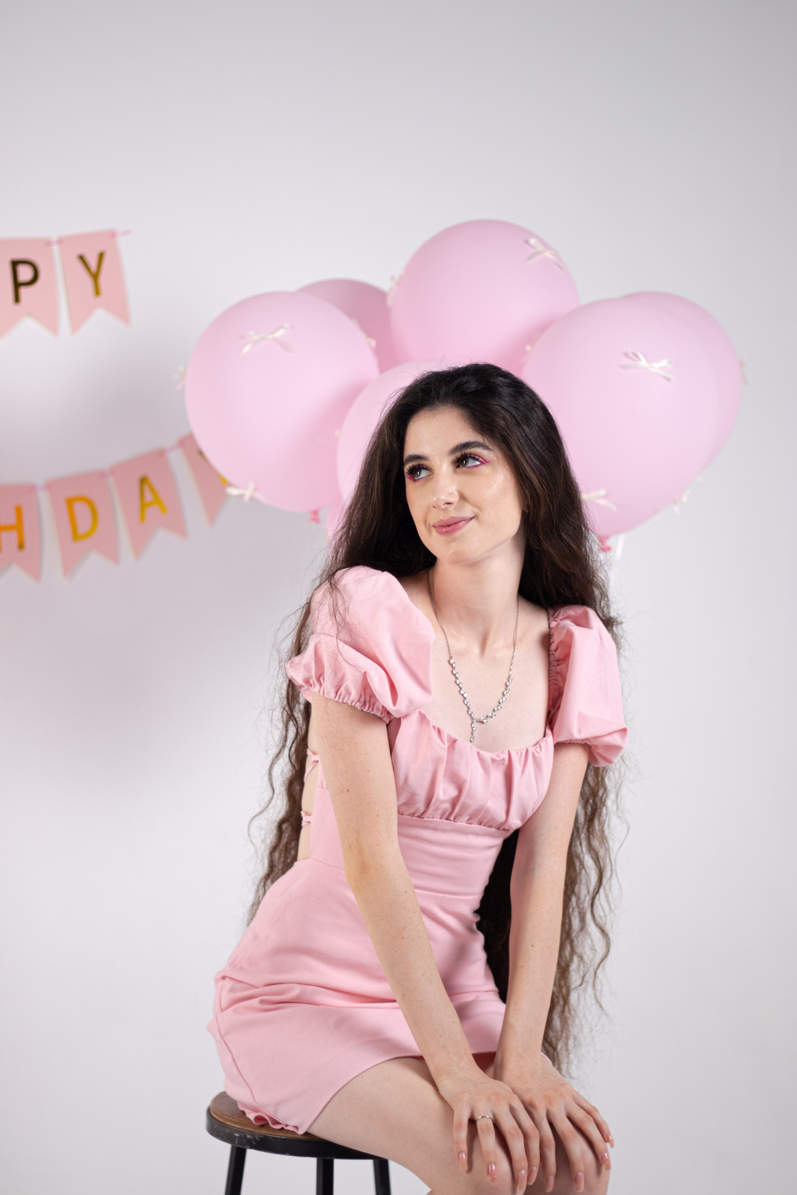 Vika. Валерия Михайлова — фотограф Анапа, Темрюк, Геленджик, Абрау-Дюрсо, Новороссийск, Голубицкая