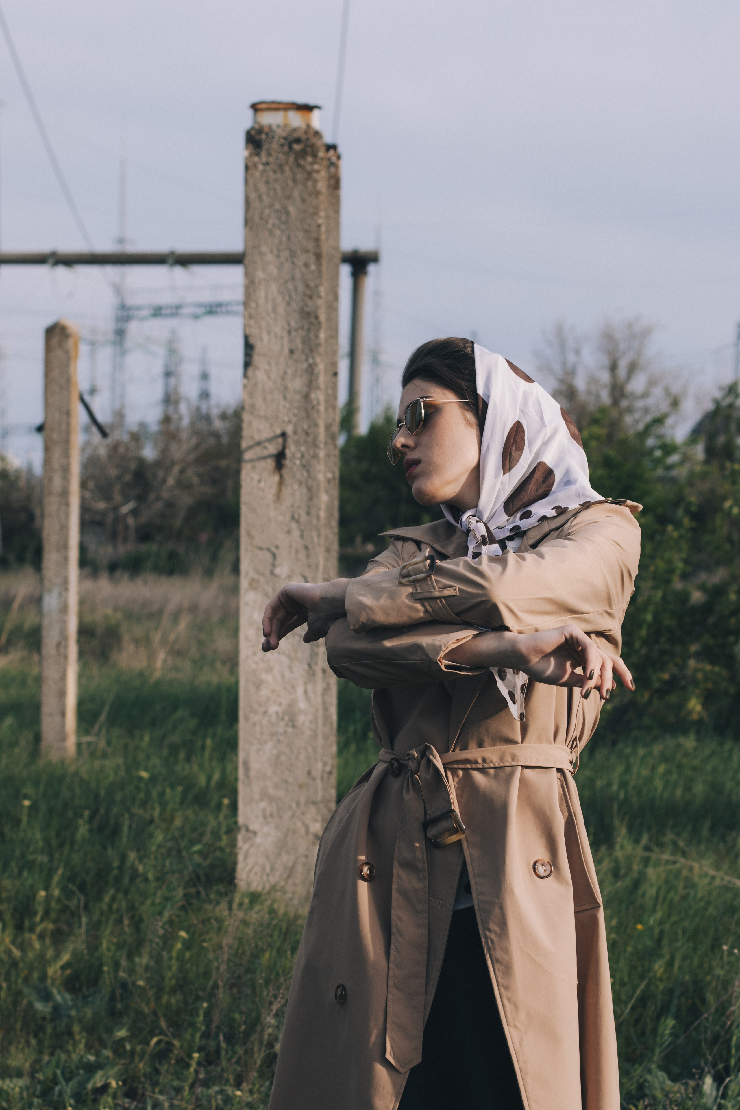 Marina. Валерия Михайлова — фотограф Анапа, Темрюк, Геленджик, Абрау-Дюрсо, Новороссийск, Голубицкая