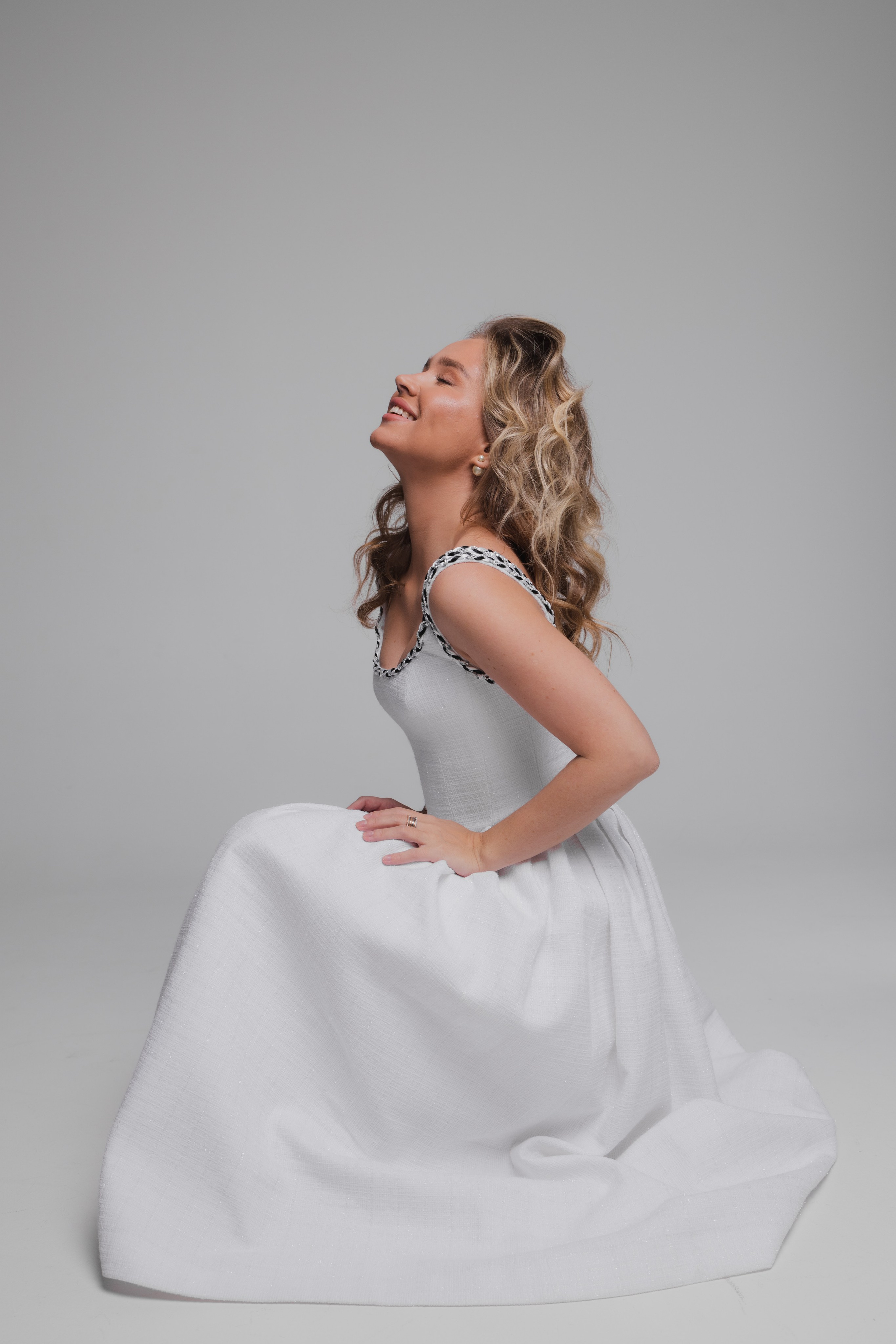 Татьяна, женщина которая вызывает привыкание. Женский и семейный фотограф в Москве Анастасия Филимонова