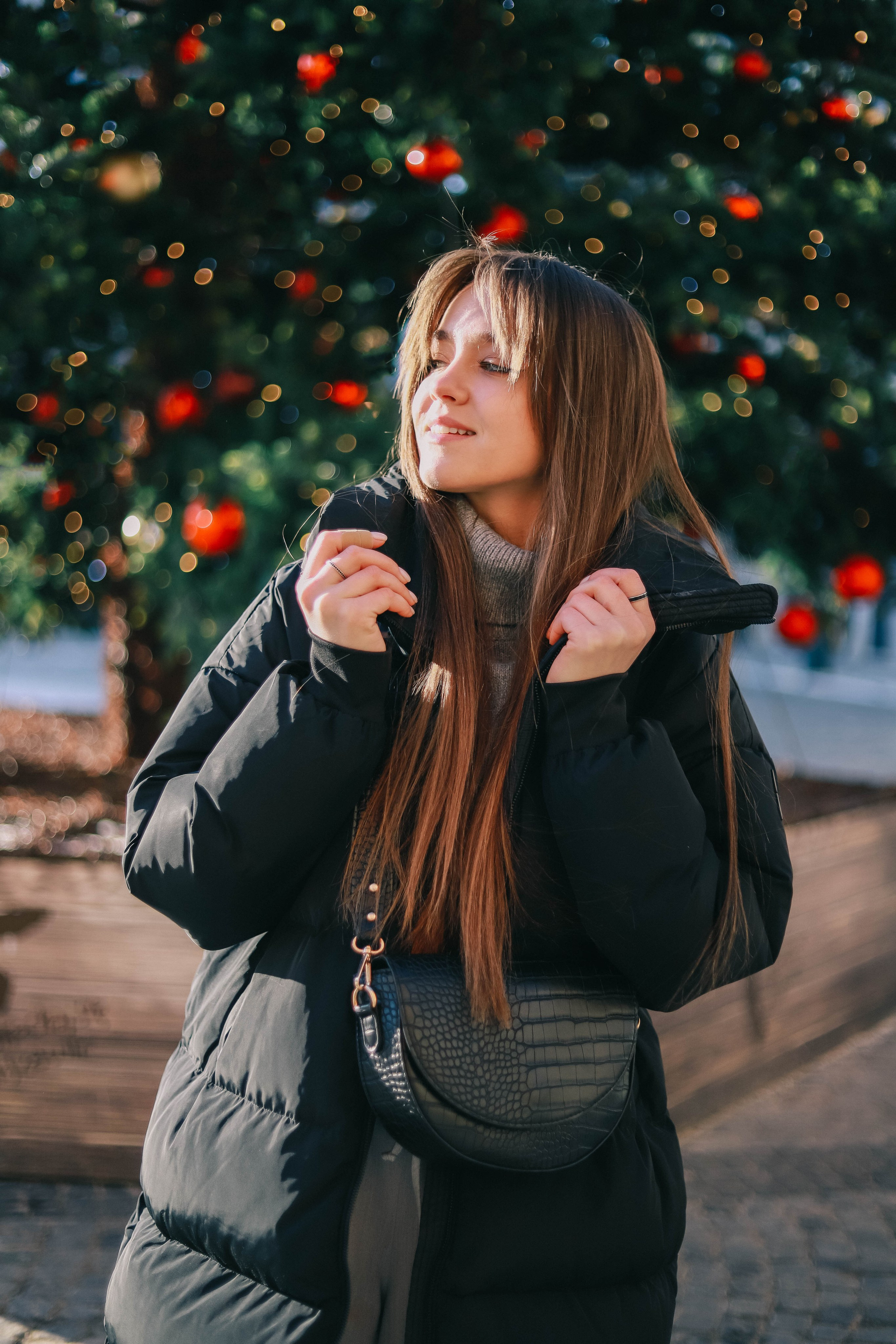 Татьяна. Женский/Детский фотограф в Симферополе Вероника Слепогина