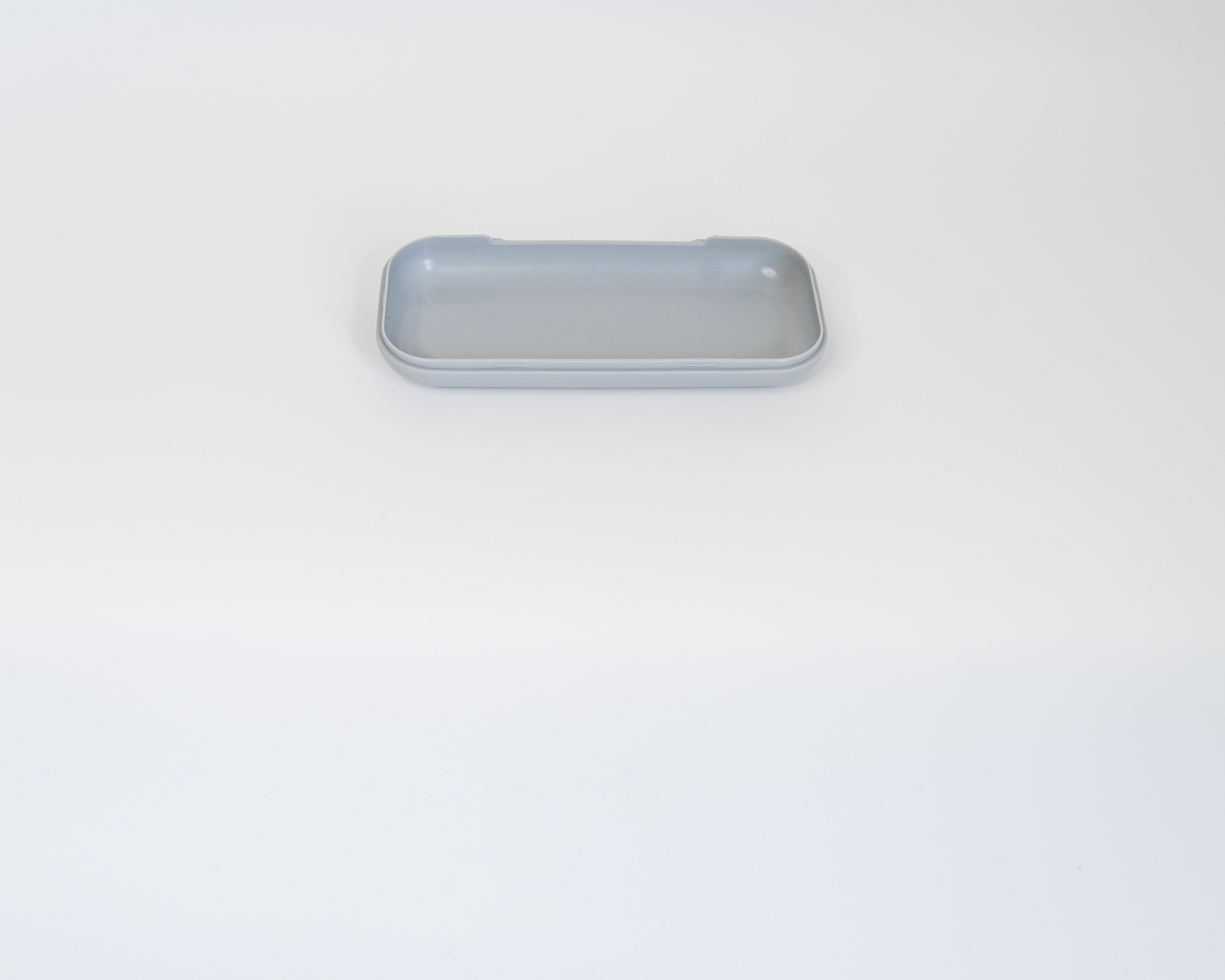 Подстаканник. Семейный и женский фотограф в Краснодаре Александра Синчук