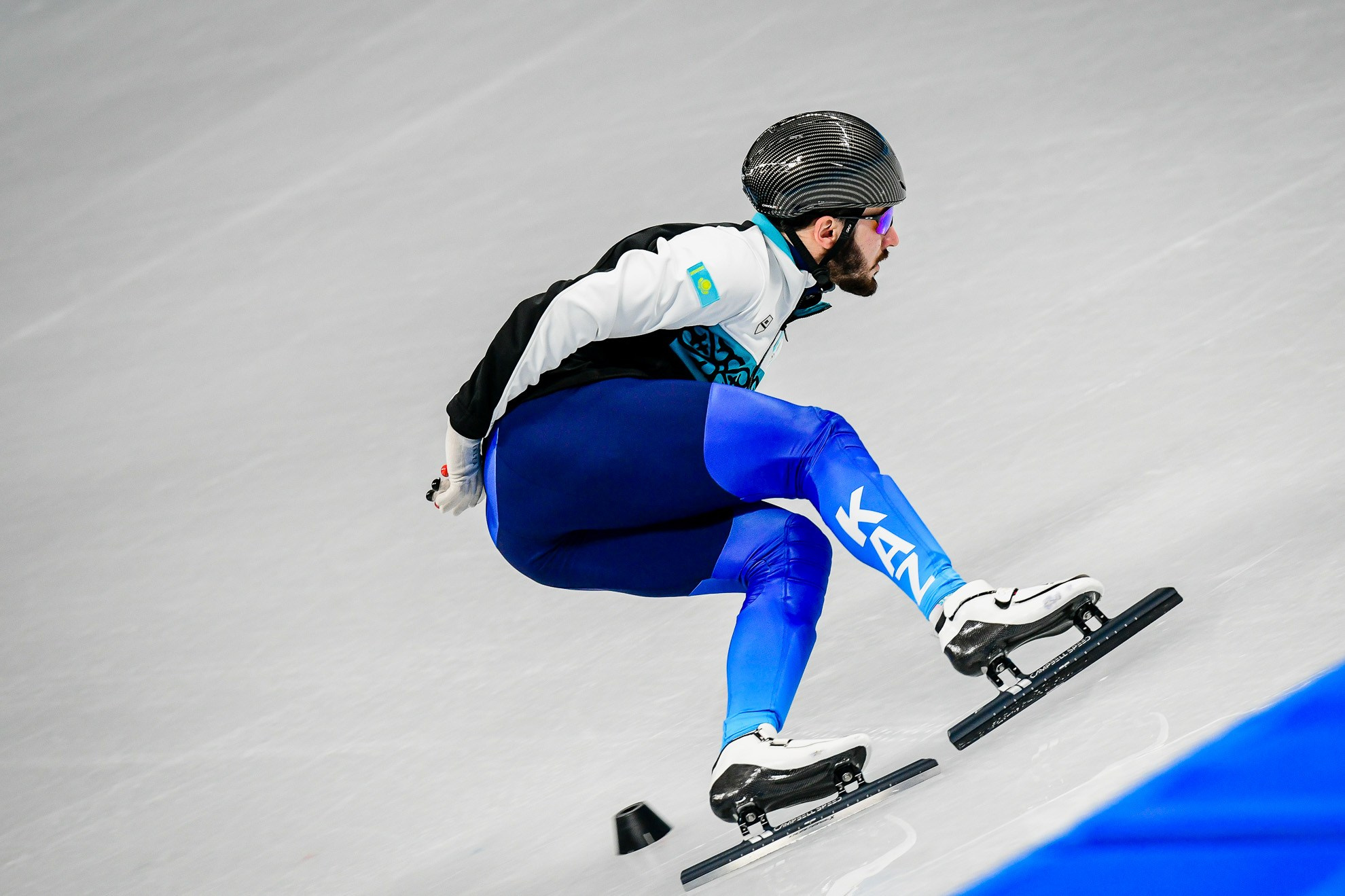 Олимпийские игры. Профессиональный фотограф в Алматы Влад Семёнов