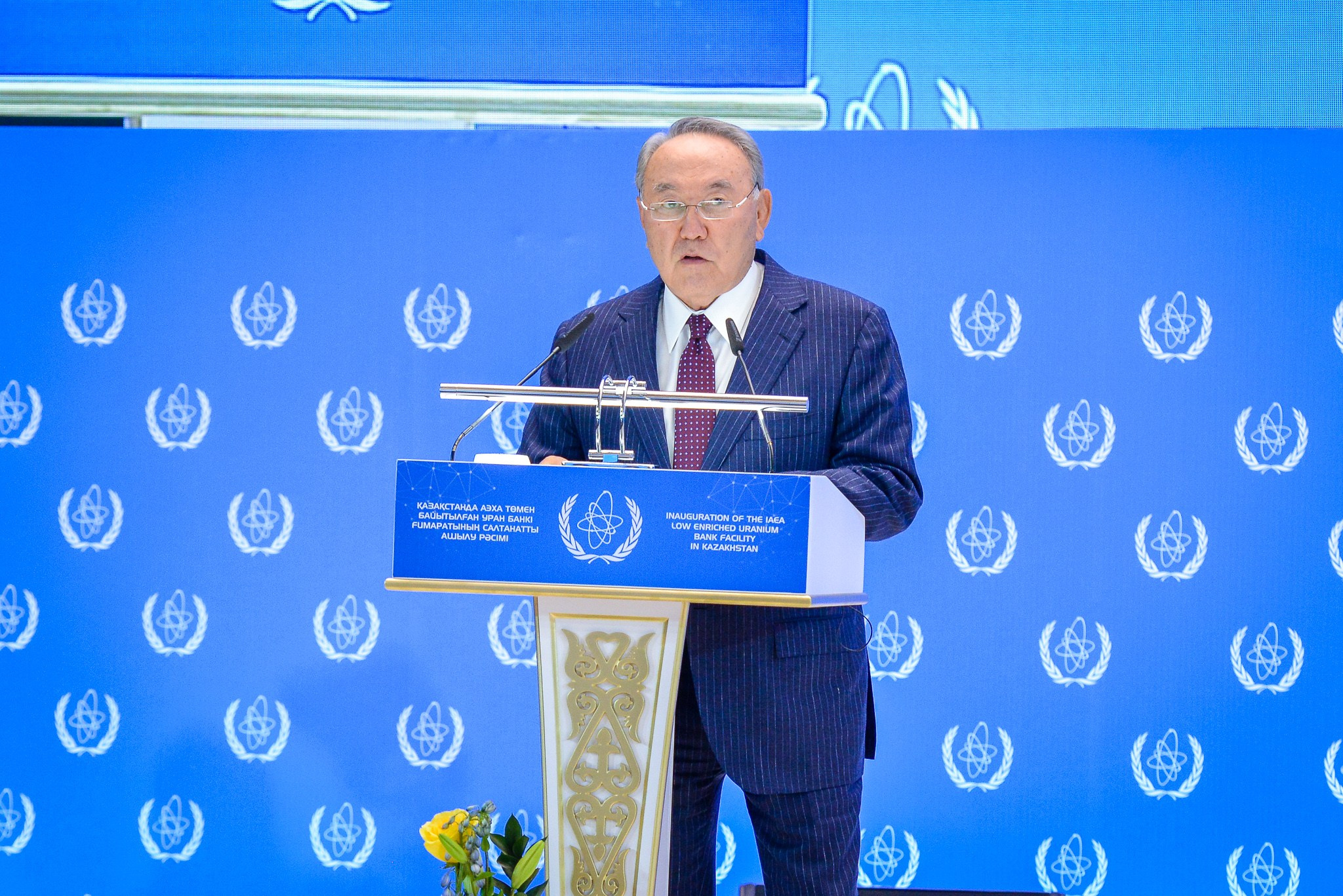 Деловой репортаж. Профессиональный фотограф в Алматы Влад Семёнов