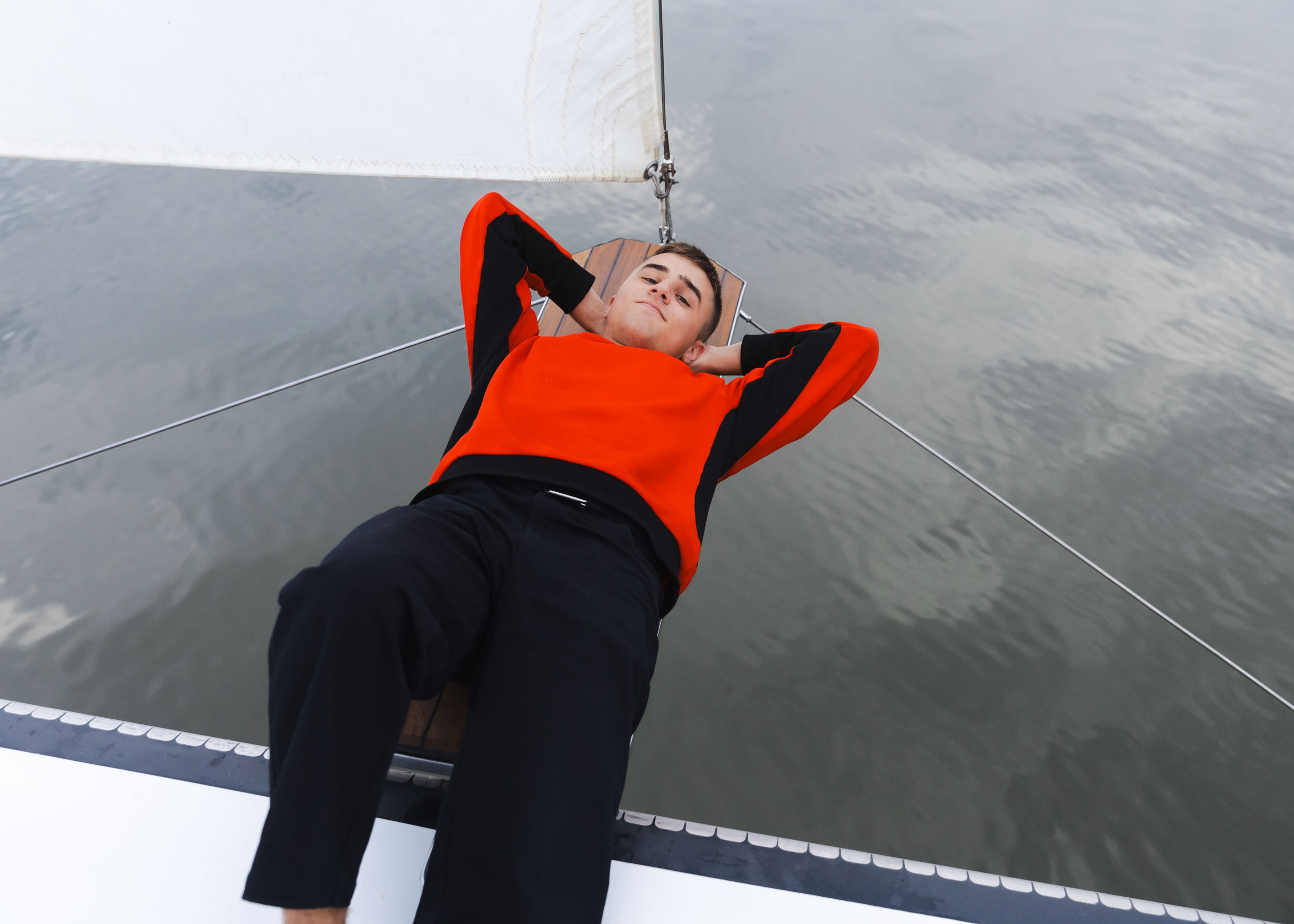 21.06.2025 Выпускной, Яхта, Экопорт. ФОТОГРАФ ВИНОГРАДОВА ДАРЬЯ