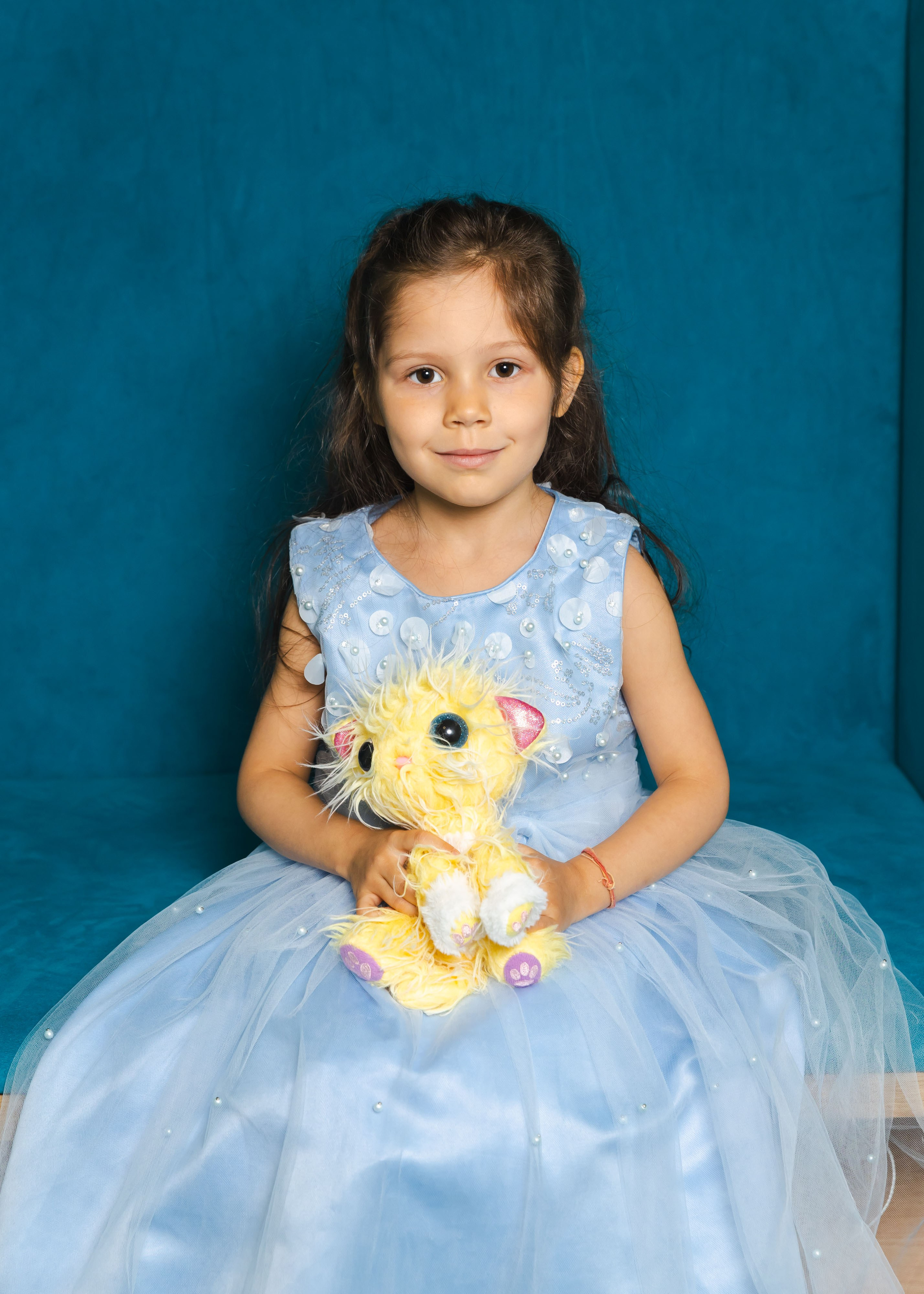 24.02.2026 Фотосессия на альбом. ФОТОГРАФ ВИНОГРАДОВА ДАРЬЯ