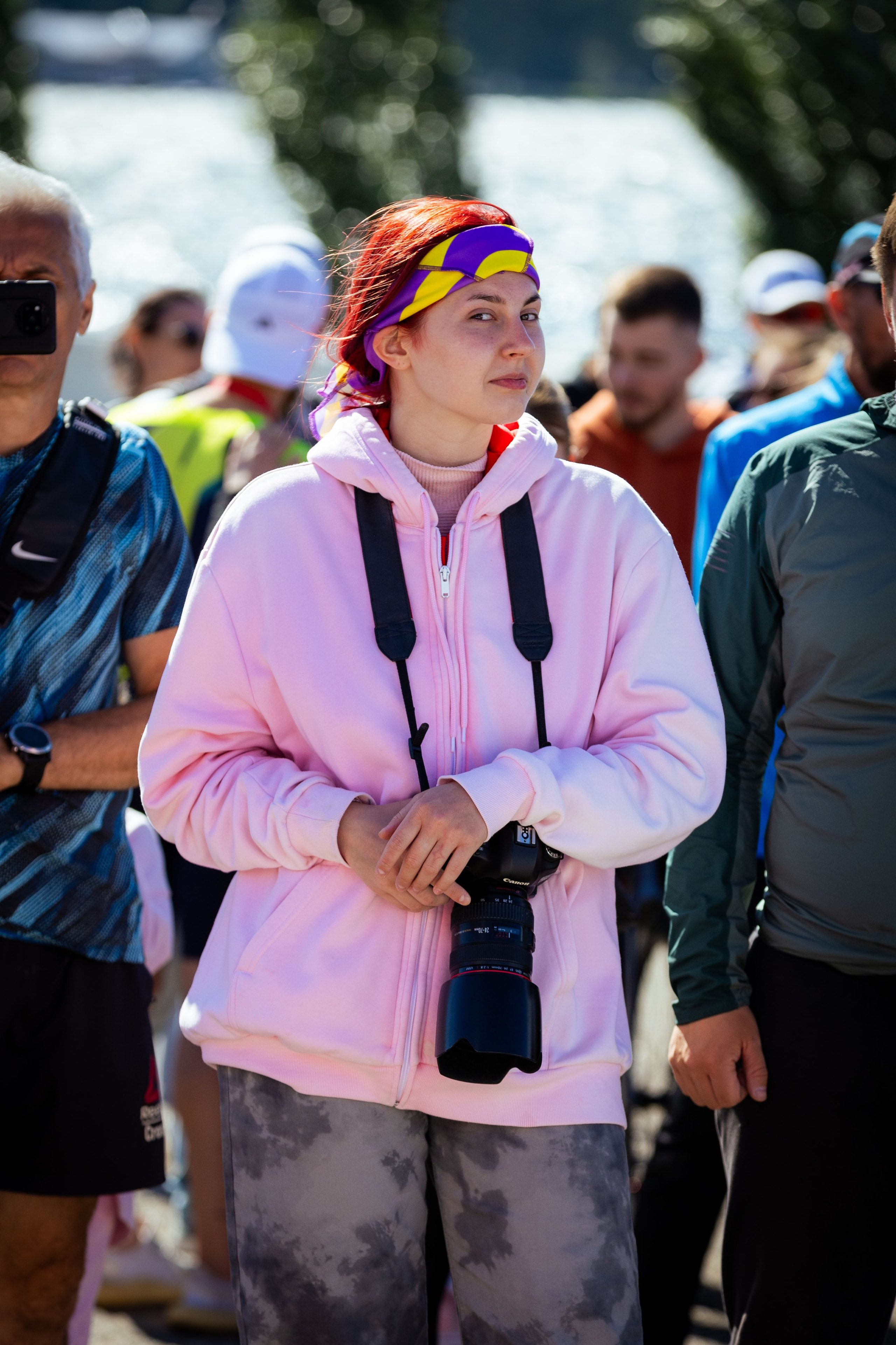 ОБО МНЕ. ФОТОГРАФ ВИНОГРАДОВА ДАРЬЯ