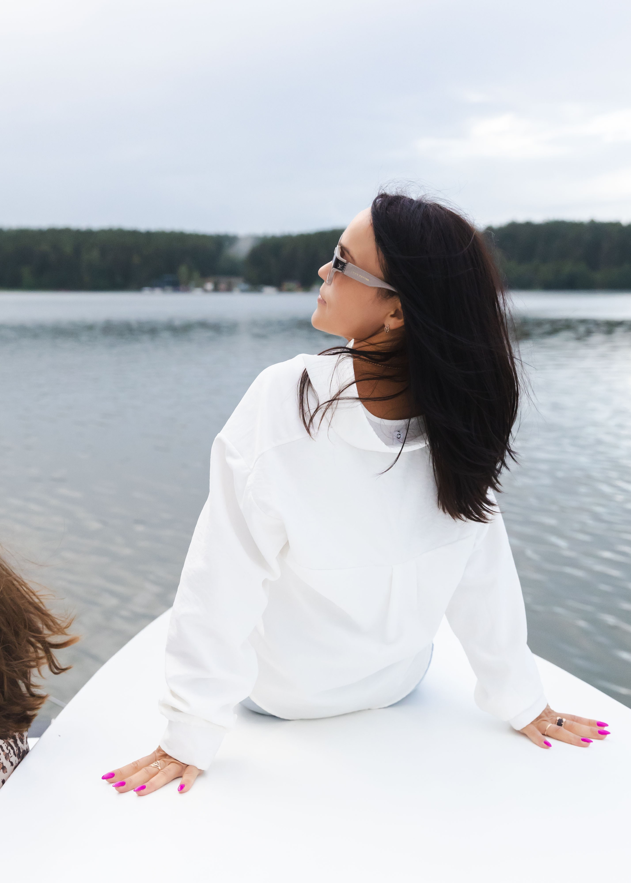 21.06.2025 Выпускной, Яхта, Экопорт. ФОТОГРАФ ВИНОГРАДОВА ДАРЬЯ