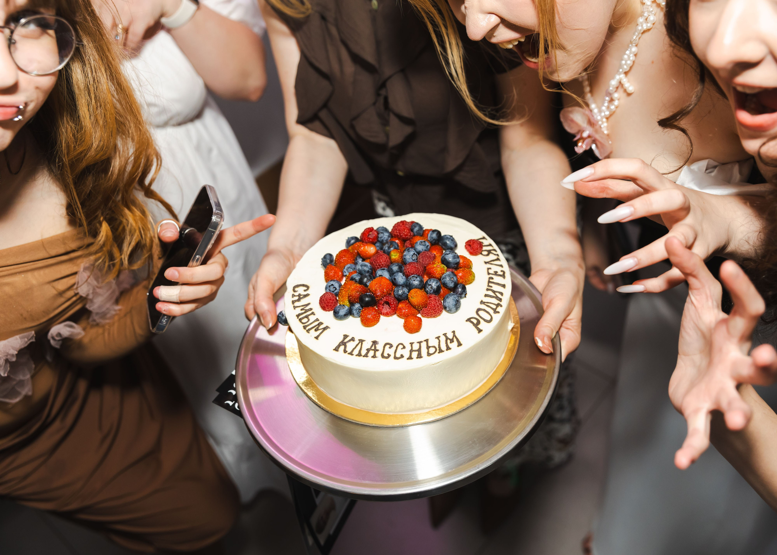 ПРАЗДНИЧНЫЕ МЕРОПРИЯТИЯ. ФОТОГРАФ ВИНОГРАДОВА ДАРЬЯ