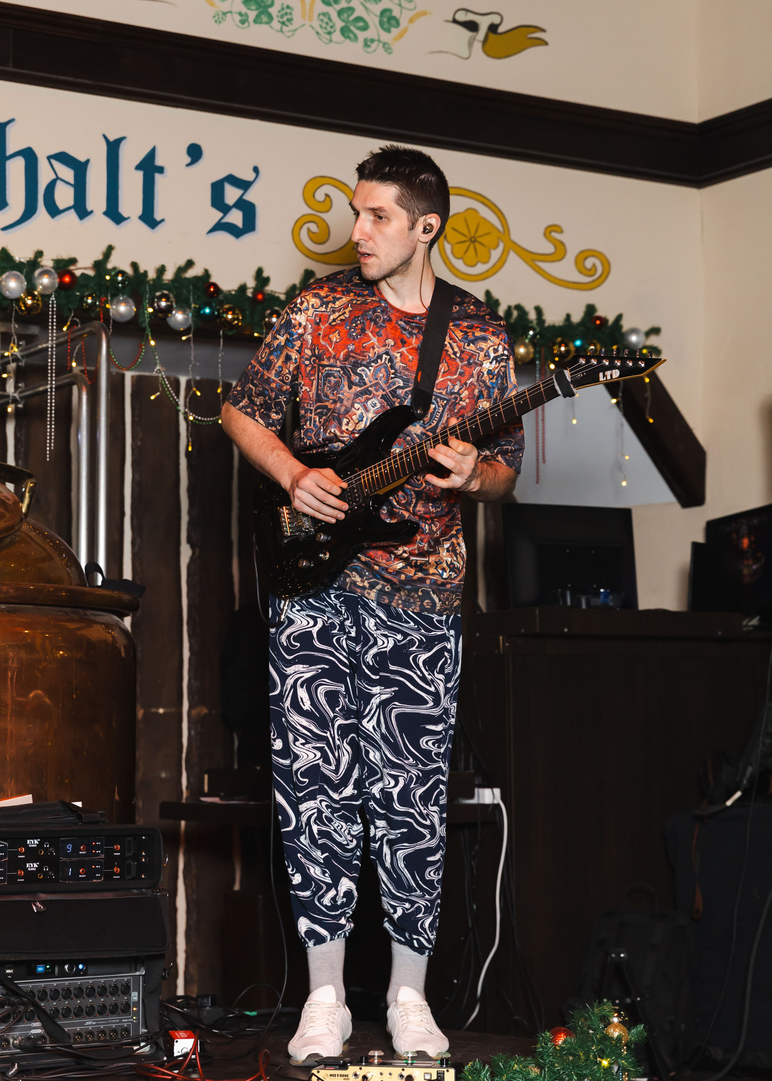 НОВОГОДНИЕ КОРПОРАТИВЫ. ФОТОГРАФ ВИНОГРАДОВА ДАРЬЯ