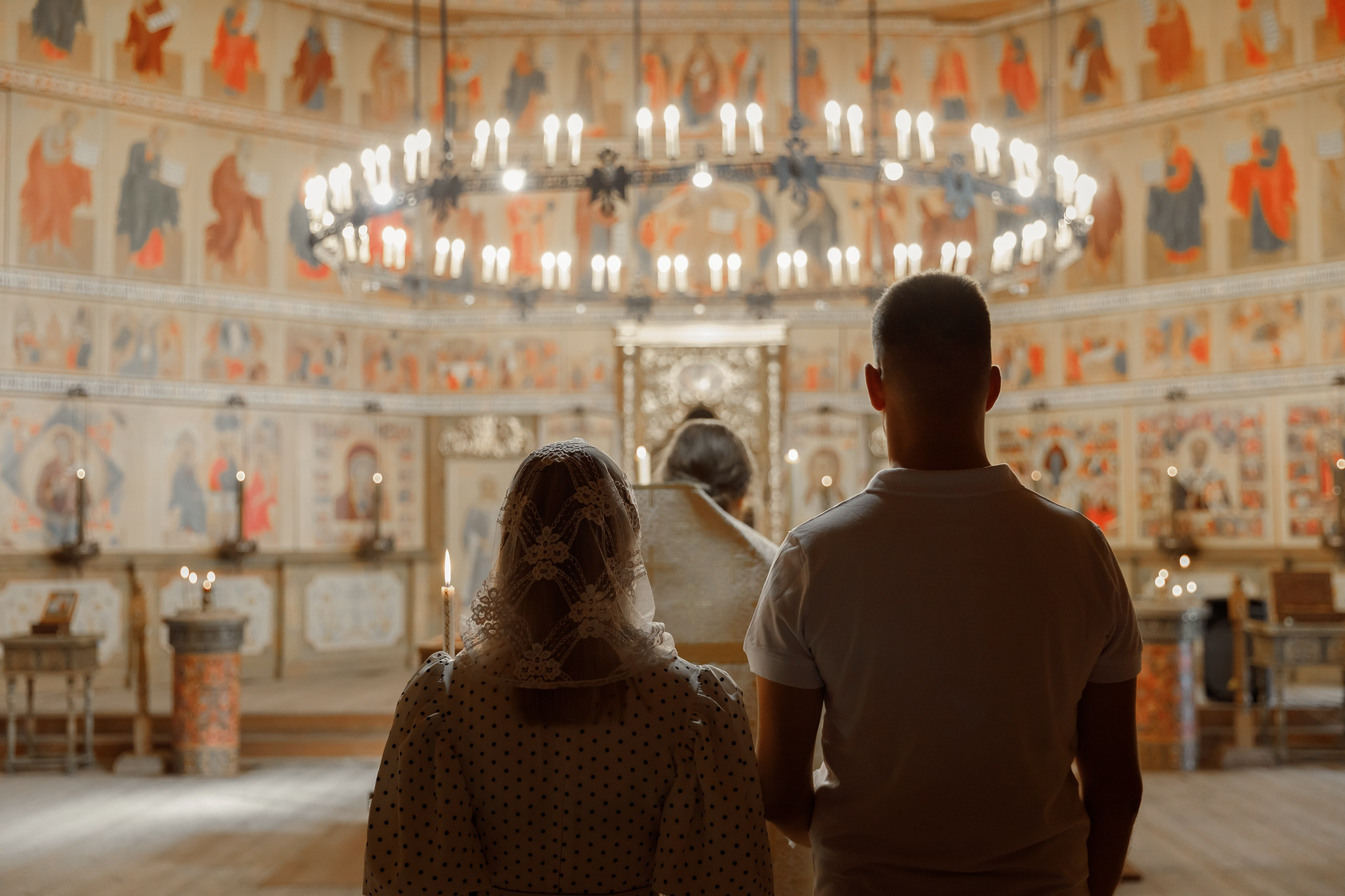 Венчание Богословка. Свадебный фотограф, крещение, венчание СПБ, Белгород Анна Коршунова