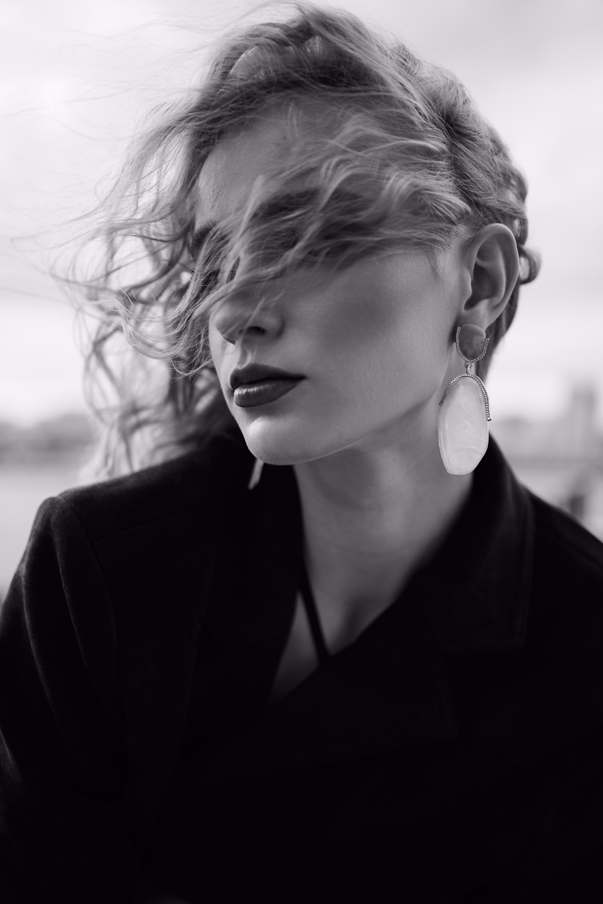 DASHA. Фотограф в Челябинске Ушакова Анастасия