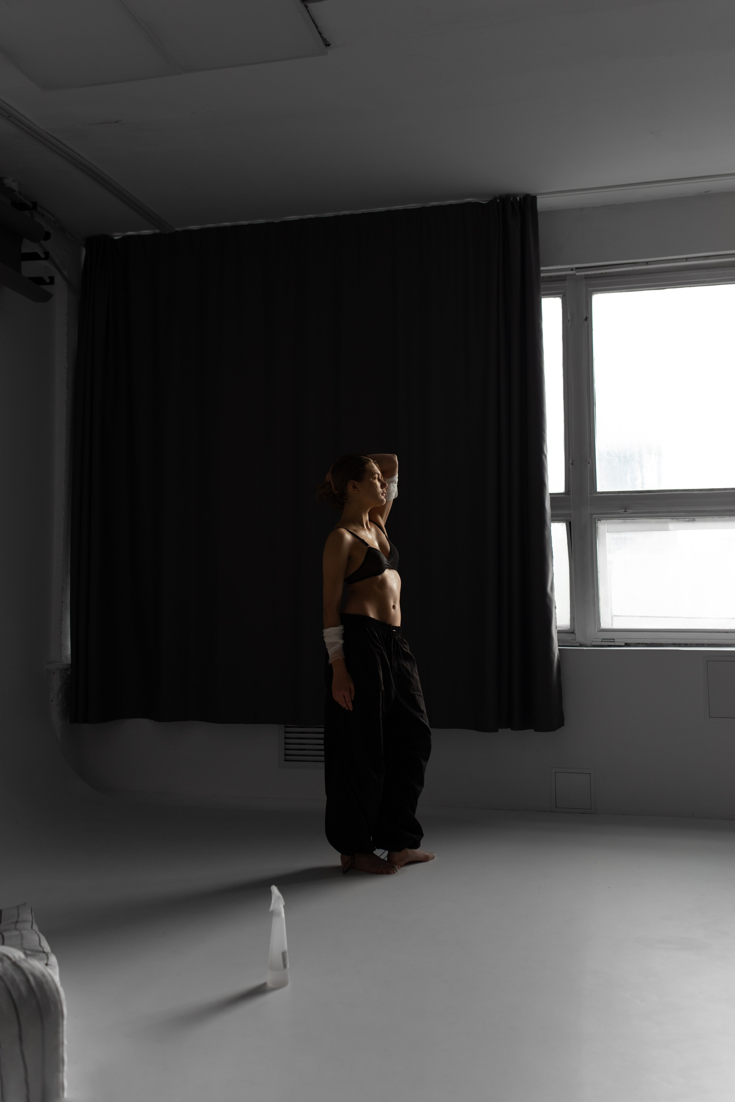 Арина. Фотограф Новосибирск Халуева Елена