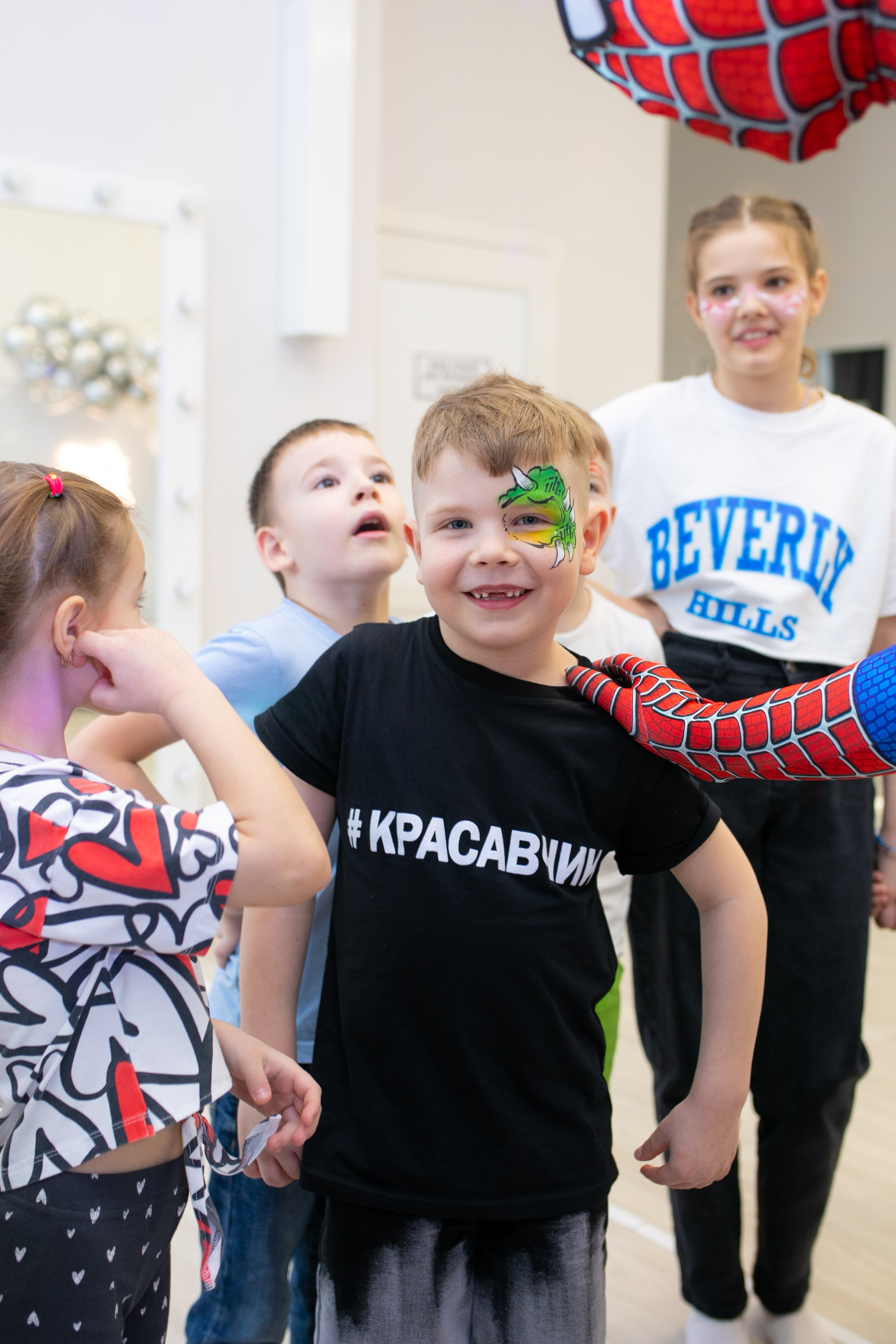 Доммик лофт. Фотограф в Новосибирске Ася Зверева