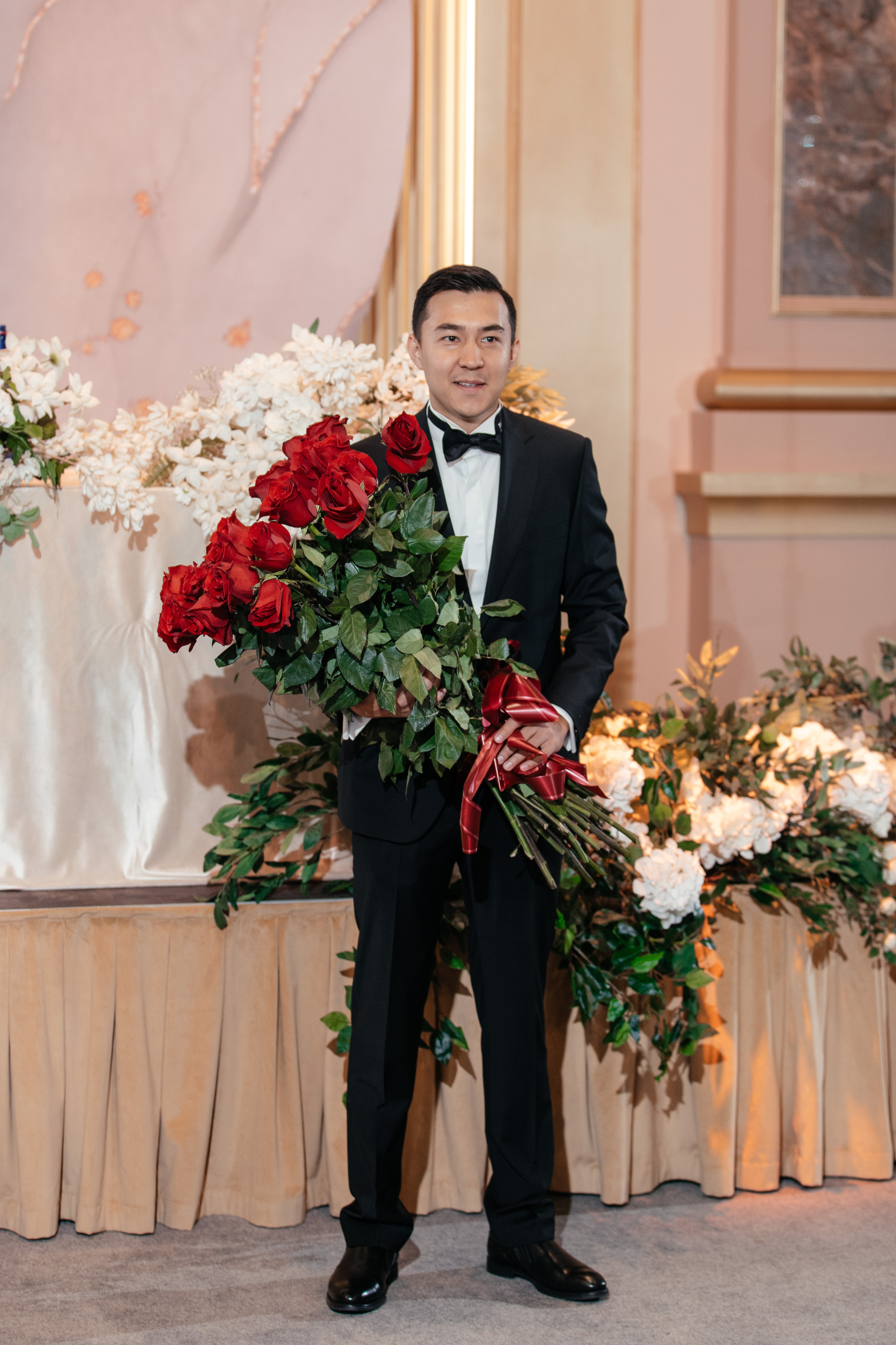 Кыз узату Рахат. Свадебный фотограф Алматы и Астана