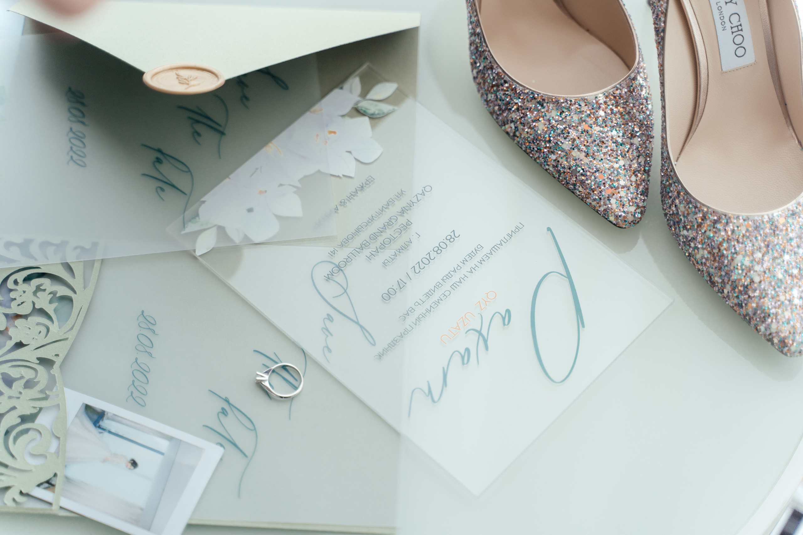 Кыз узату Рахат. Свадебный фотограф Алматы и Астана