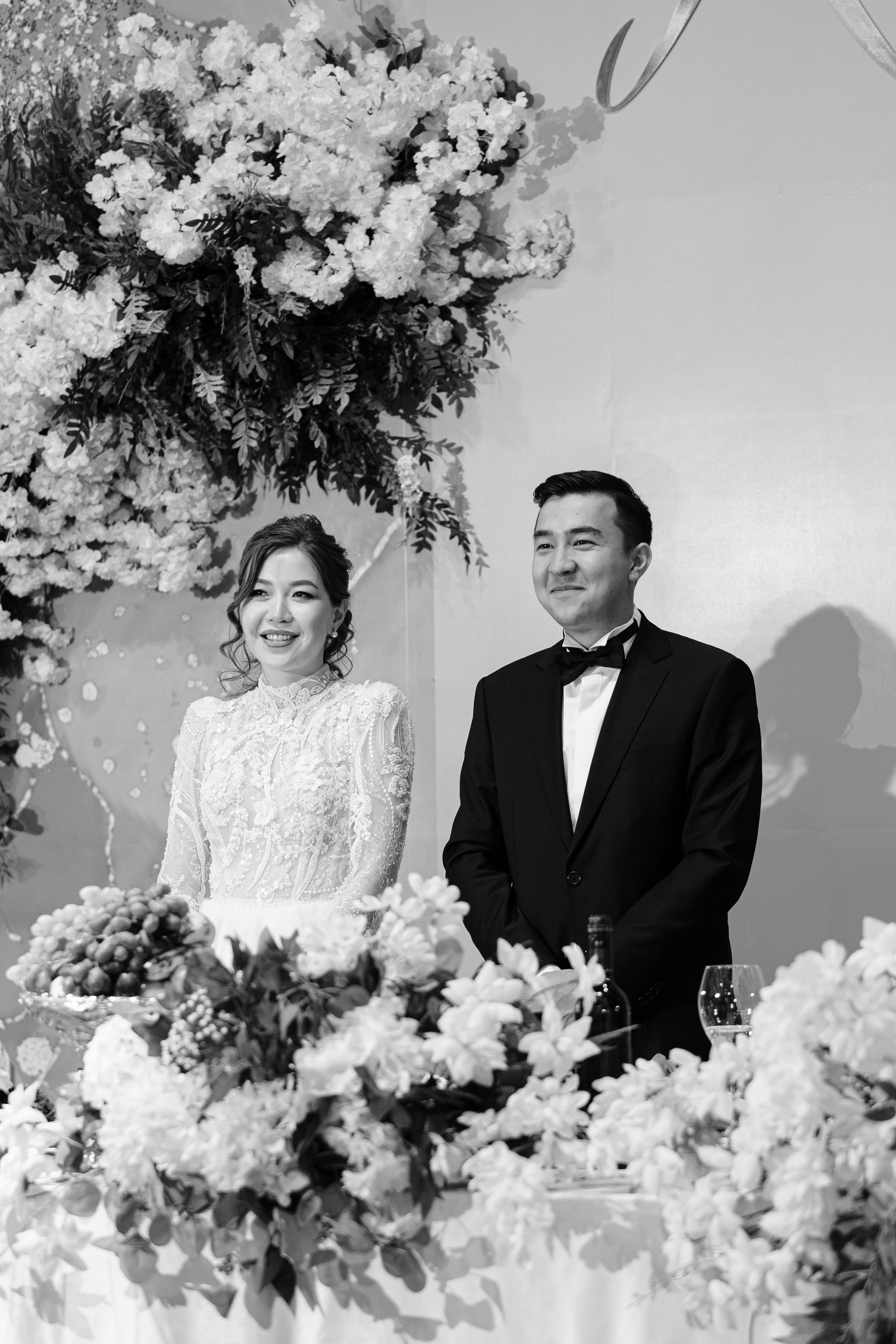 Кыз узату Рахат. Свадебный фотограф Алматы и Астана