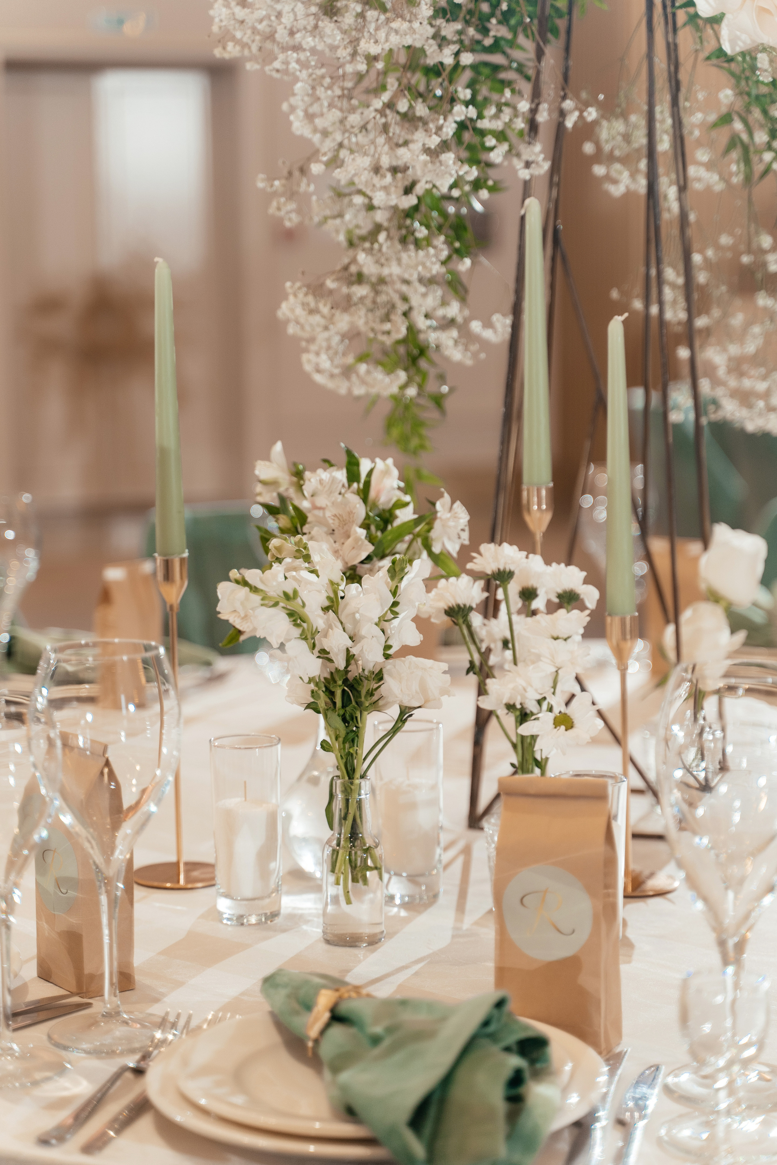 Кыз узату Рахат. Свадебный фотограф Алматы и Астана