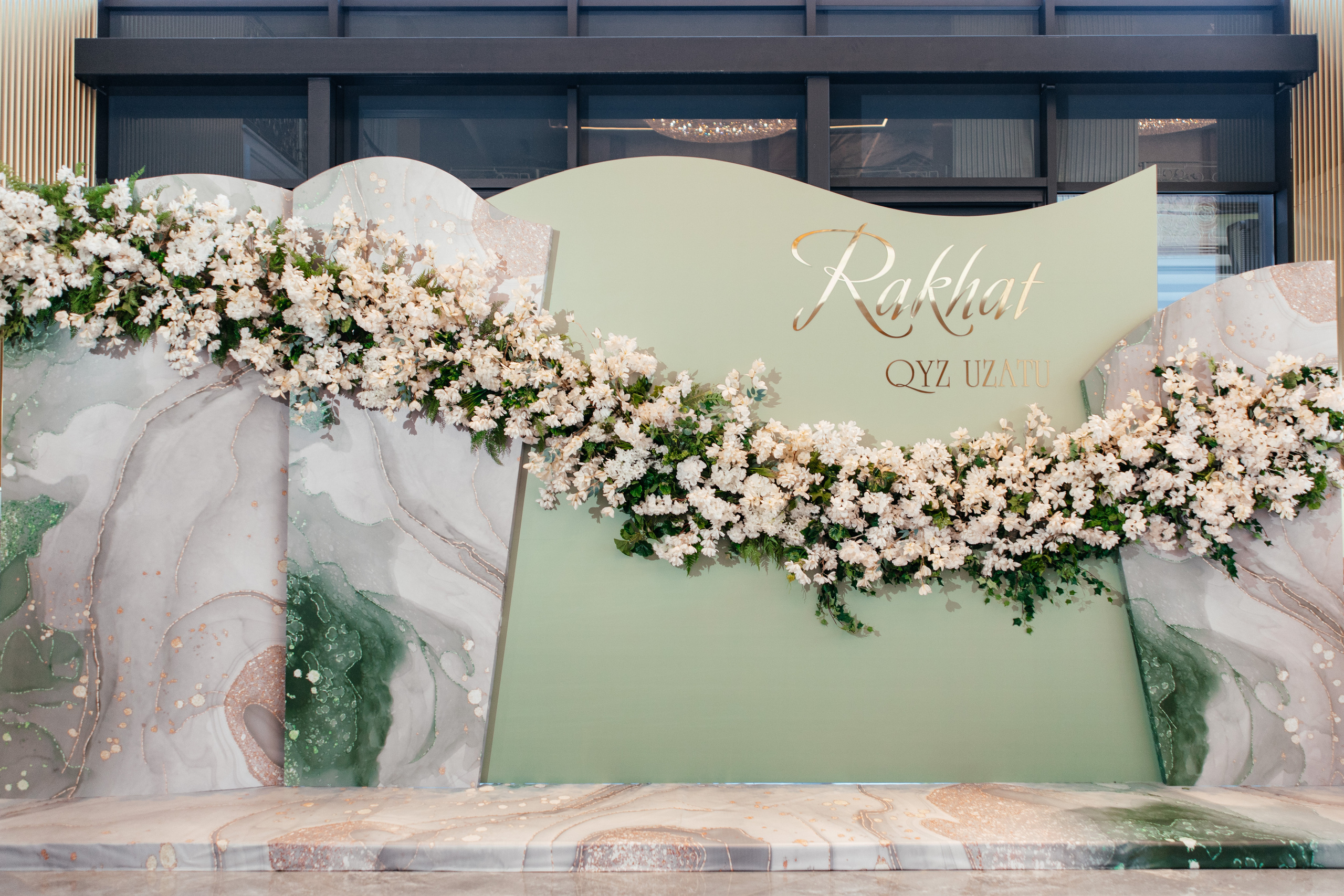 Кыз узату Рахат. Свадебный фотограф Алматы и Астана