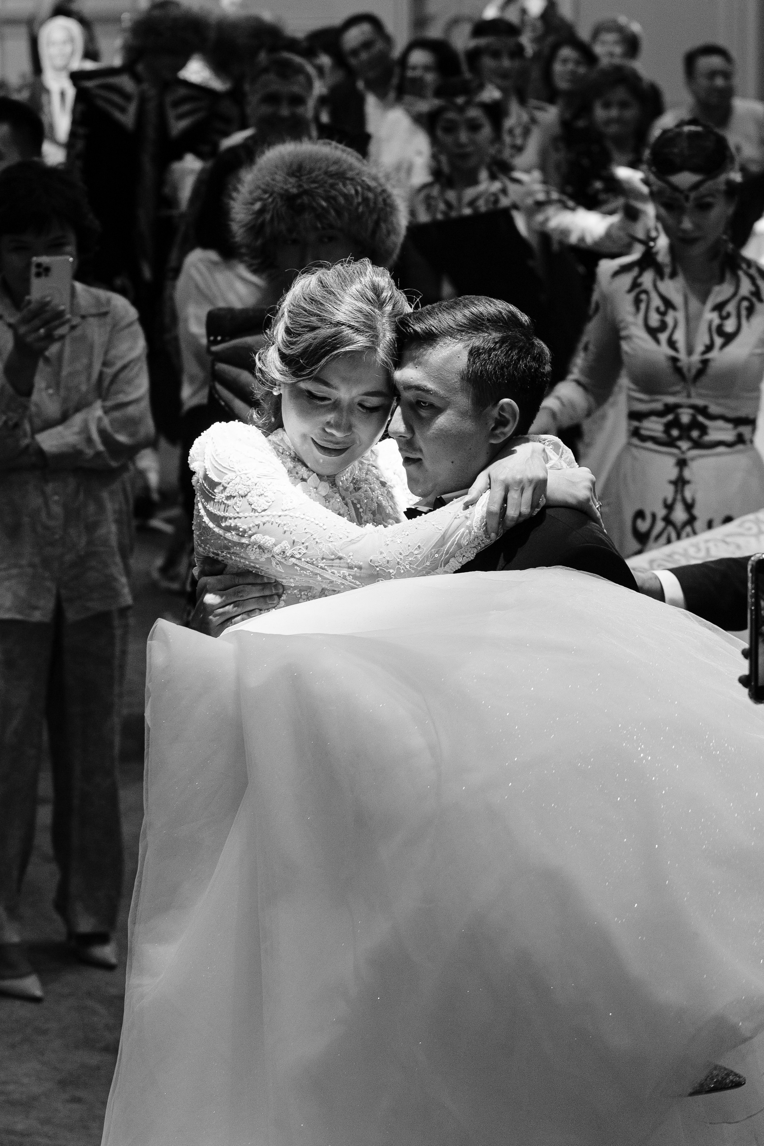 Кыз узату Рахат. Свадебный фотограф Алматы и Астана