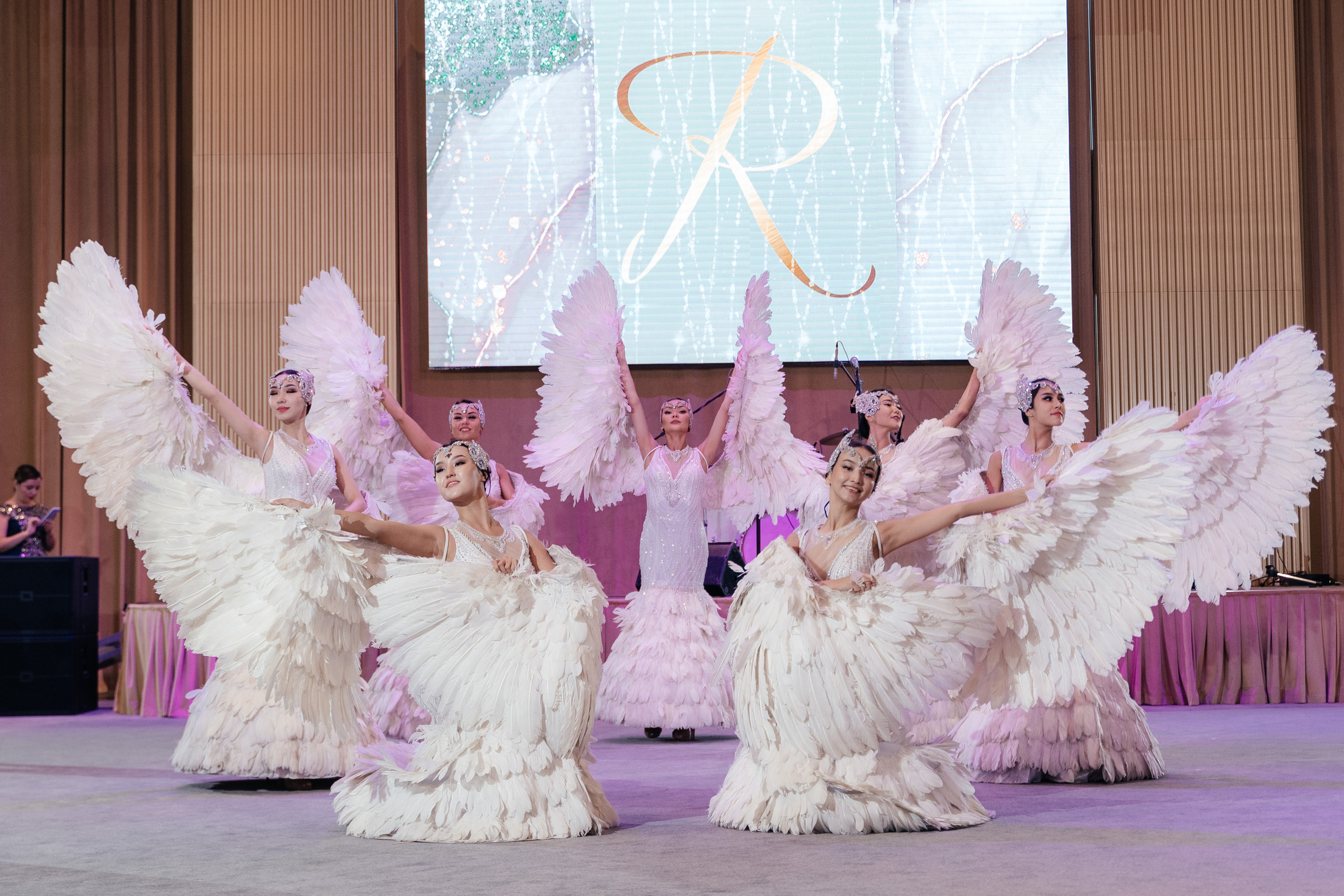 Кыз узату Рахат. Свадебный фотограф Алматы и Астана