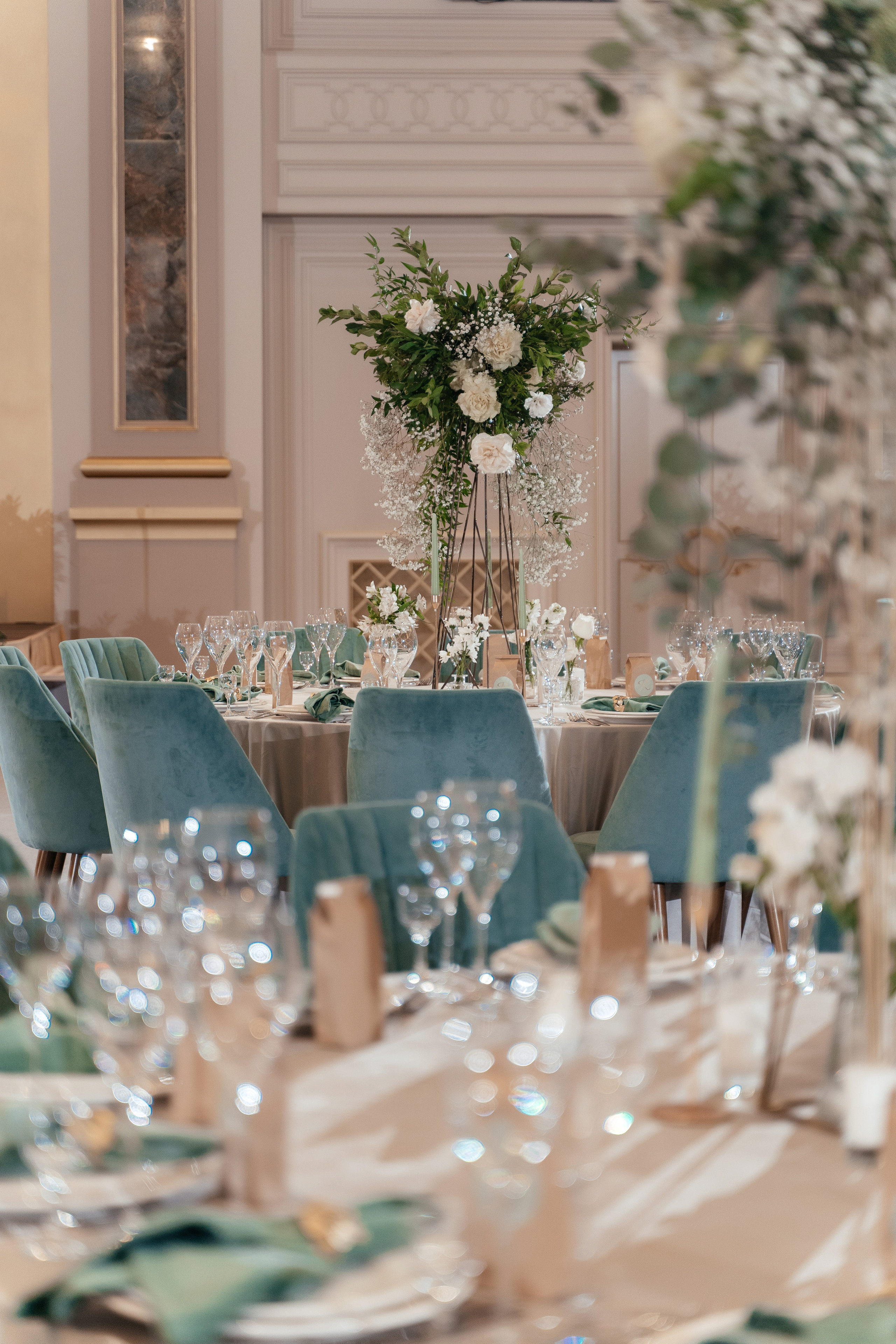 Кыз узату Рахат. Свадебный фотограф Алматы и Астана