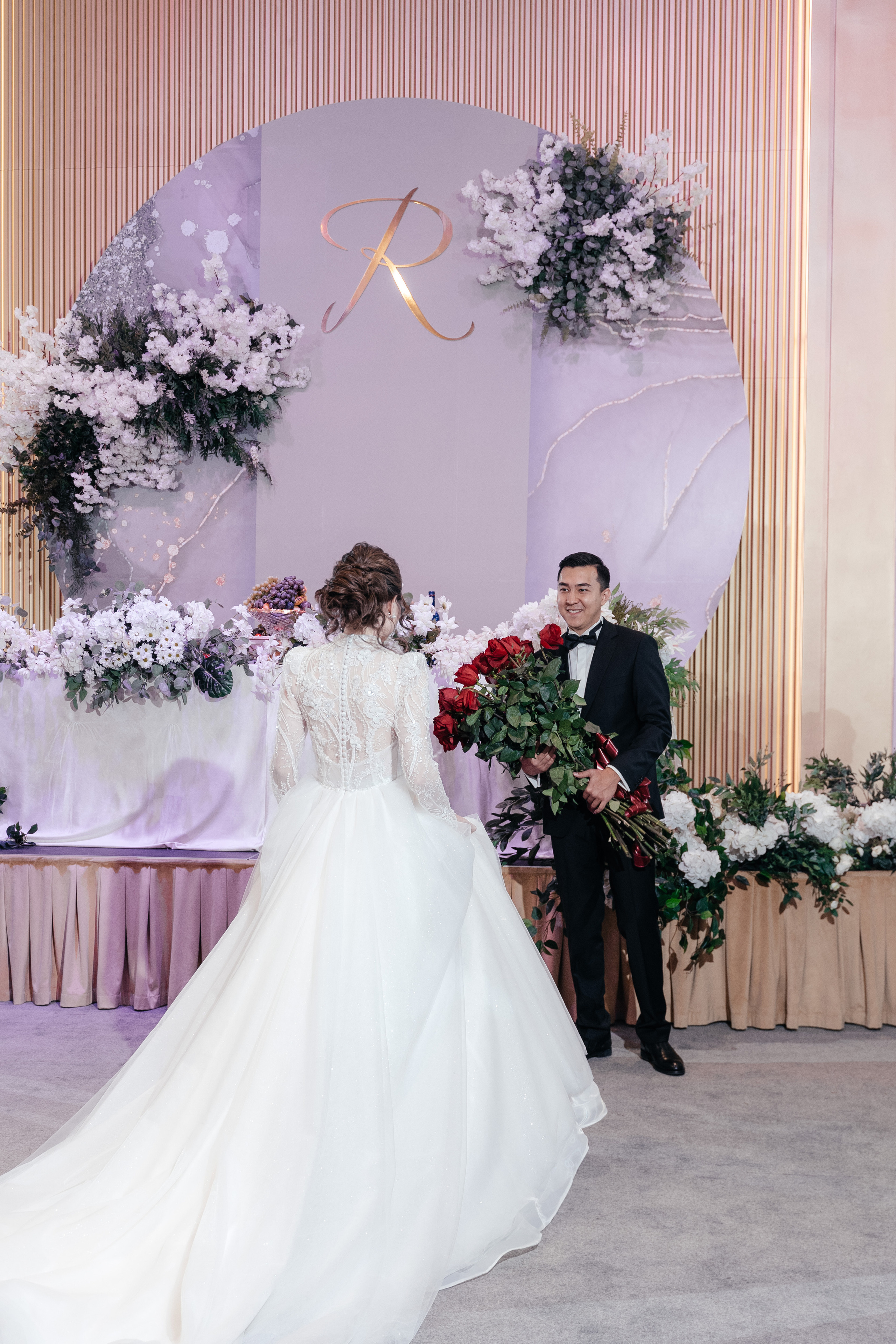 Кыз узату Рахат. Свадебный фотограф Алматы и Астана