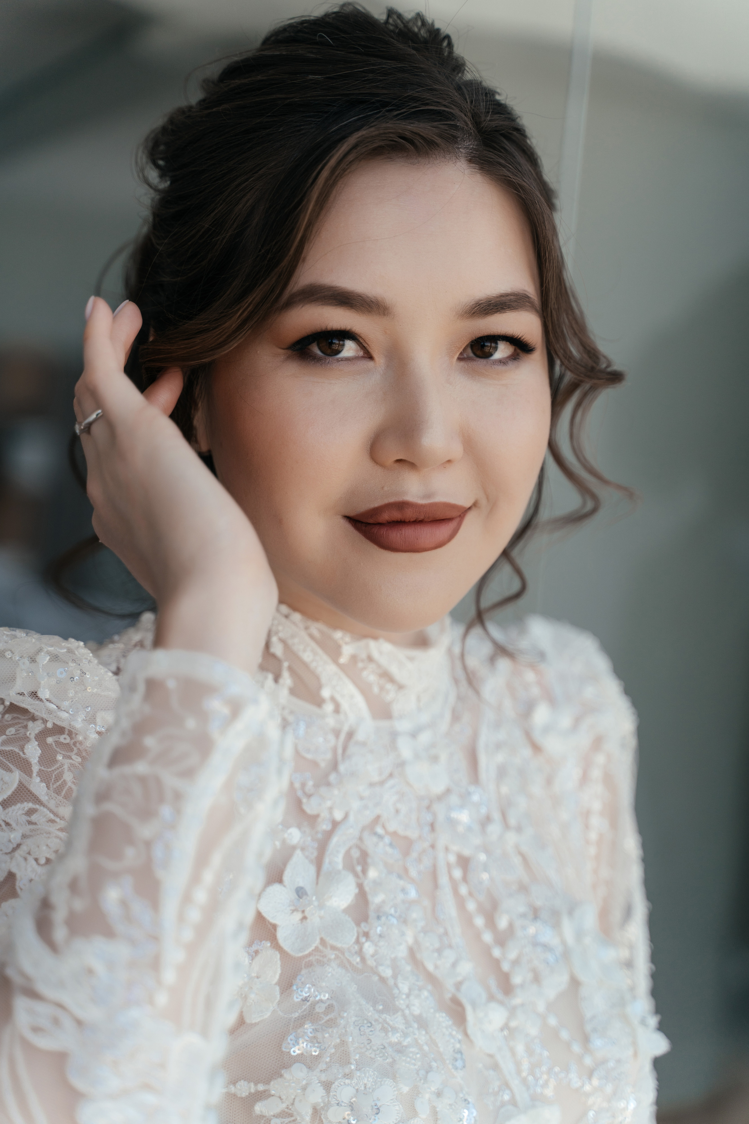 Кыз узату Рахат. Свадебный фотограф Алматы и Астана