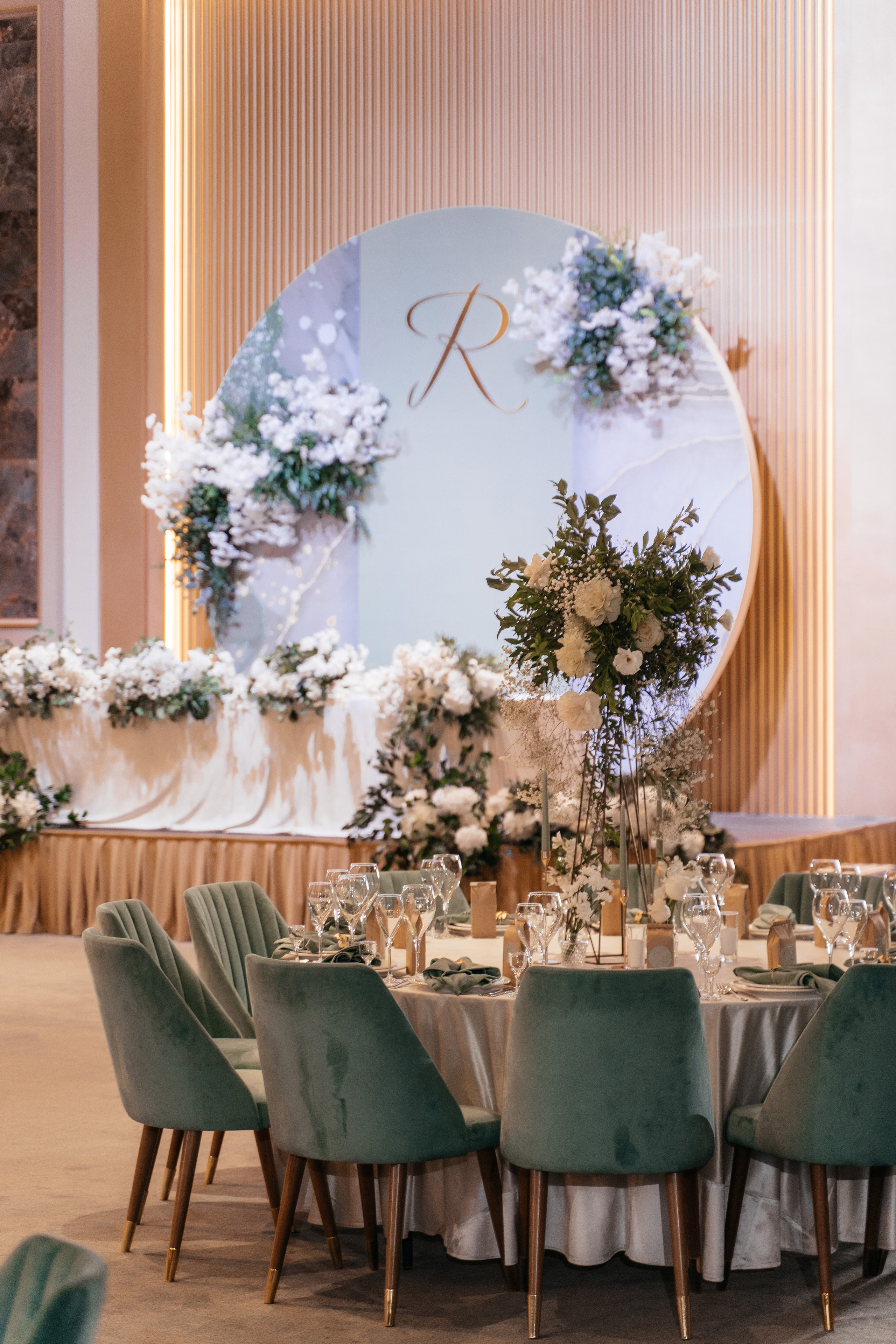 Кыз узату Рахат. Свадебный фотограф Алматы и Астана