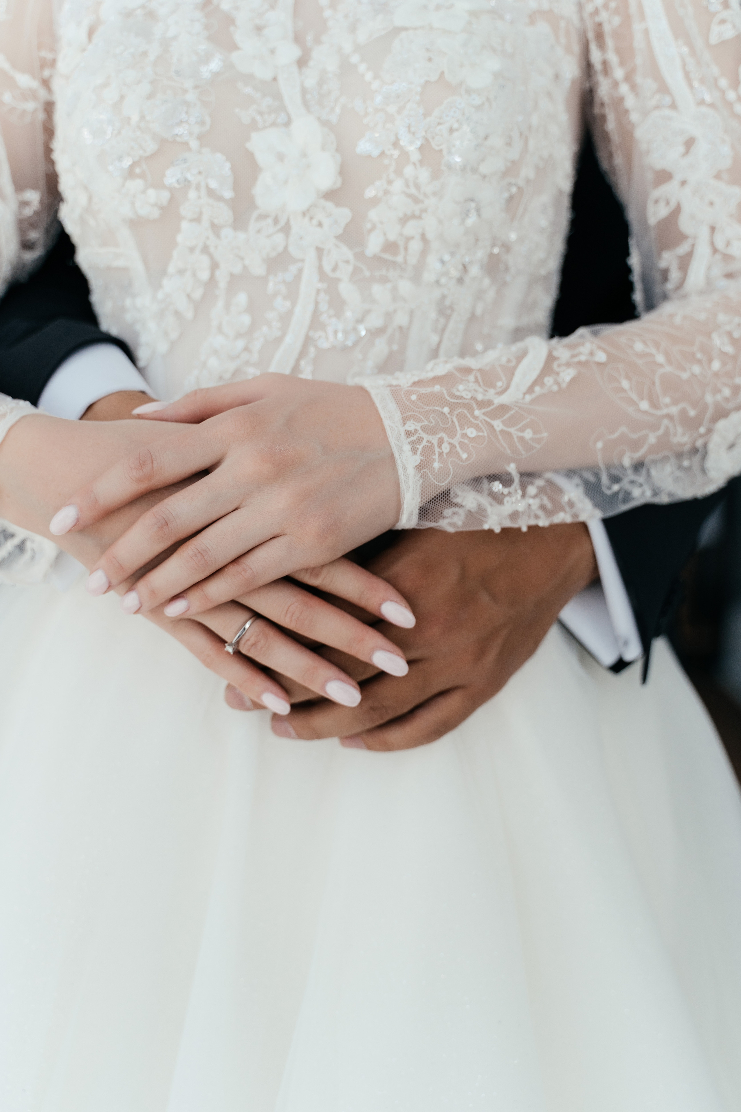 Кыз узату Рахат. Свадебный фотограф Алматы и Астана