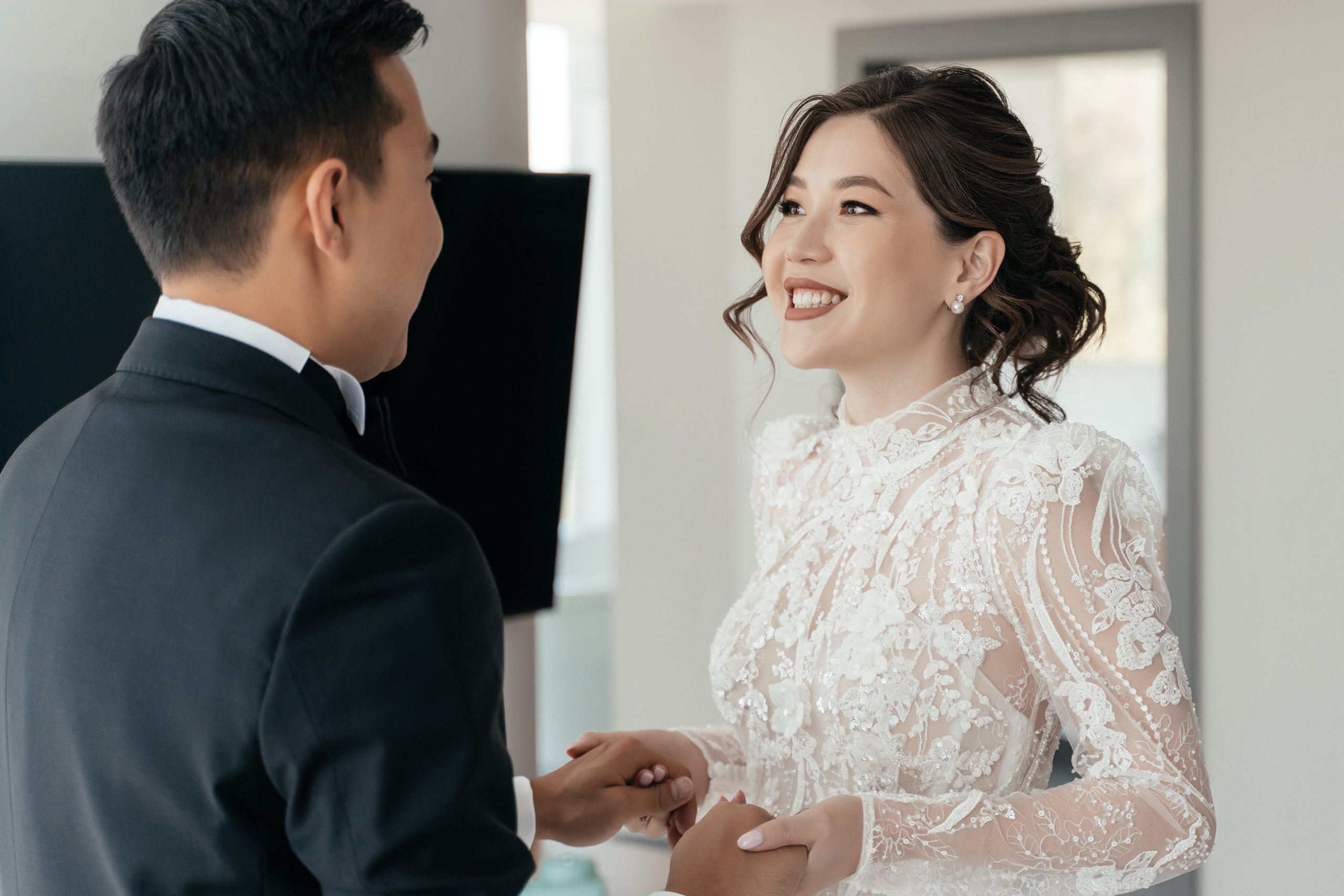 Кыз узату Рахат. Свадебный фотограф Алматы и Астана