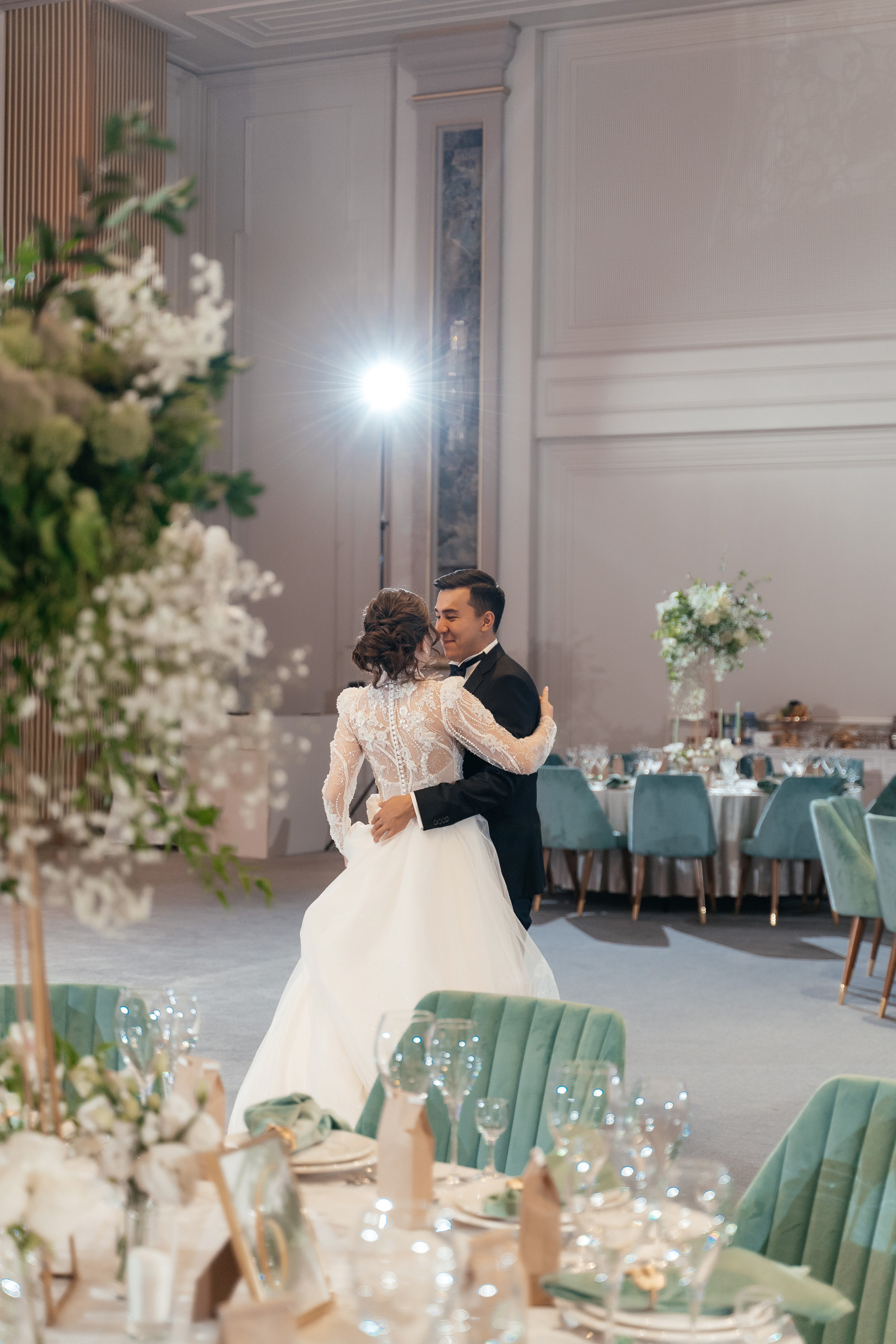 Кыз узату Рахат. Свадебный фотограф Алматы и Астана