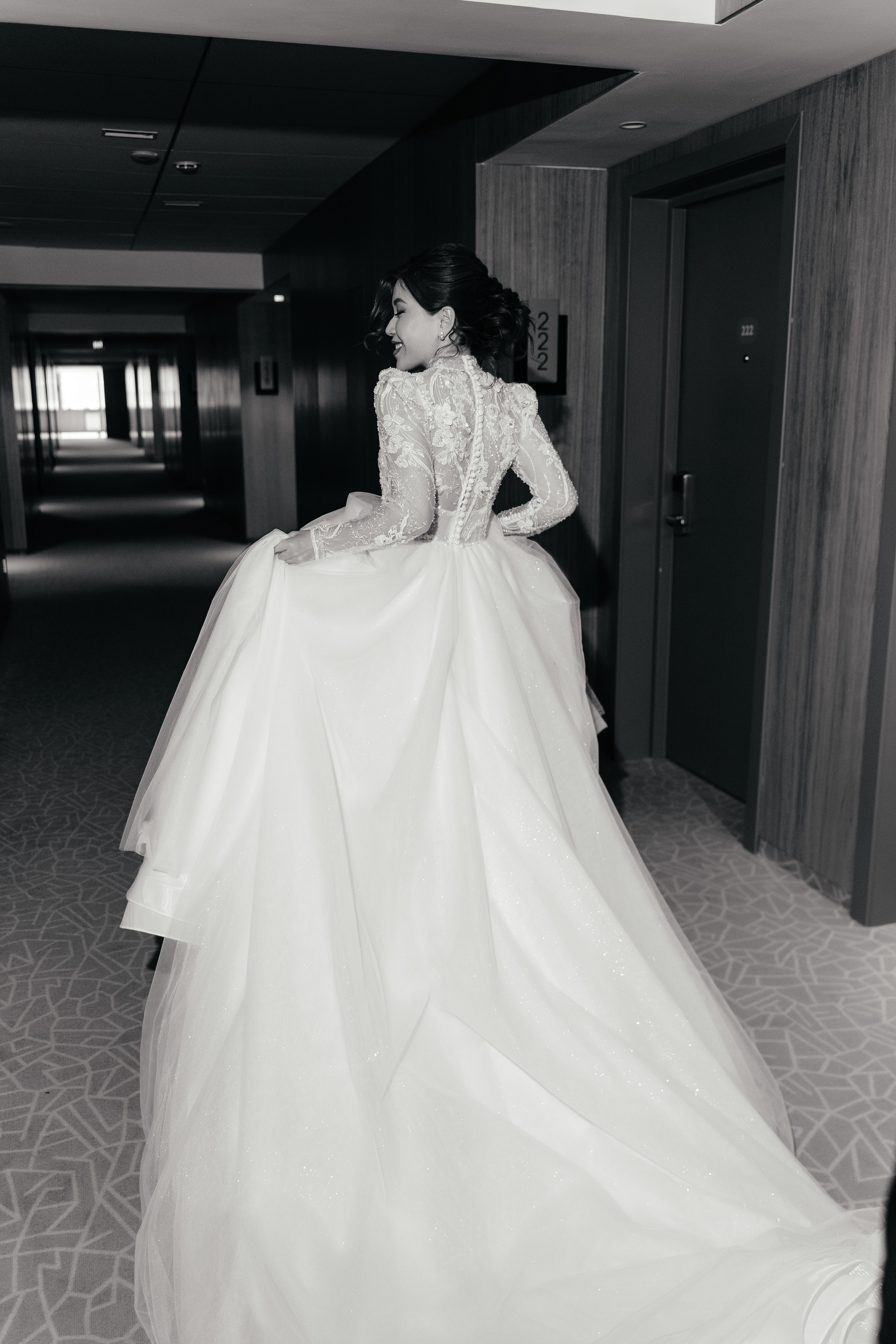 Кыз узату Рахат. Свадебный фотограф Алматы и Астана