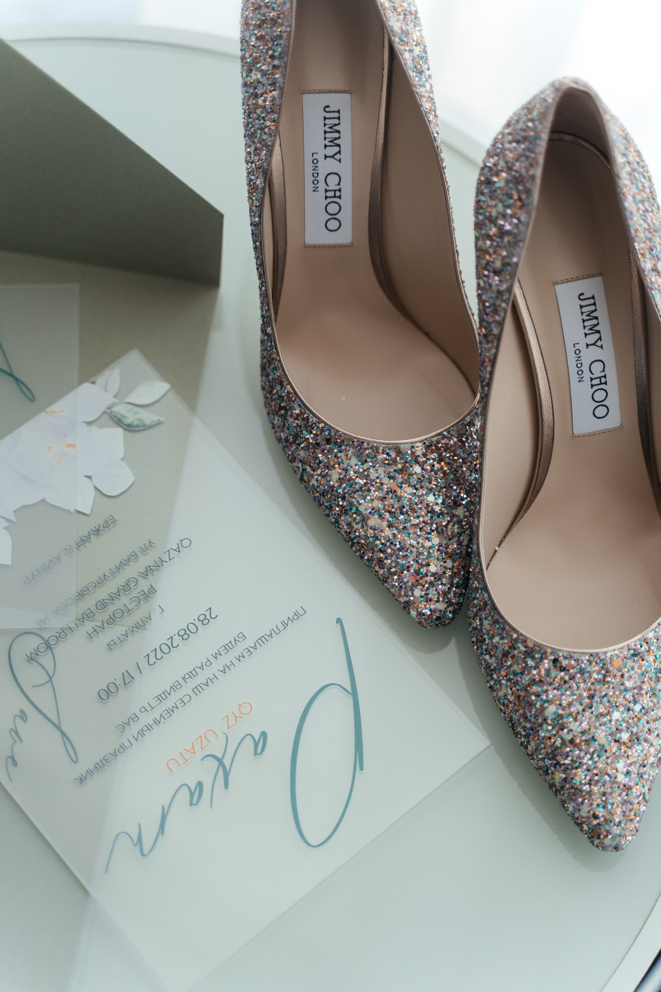 Кыз узату Рахат. Свадебный фотограф Алматы и Астана