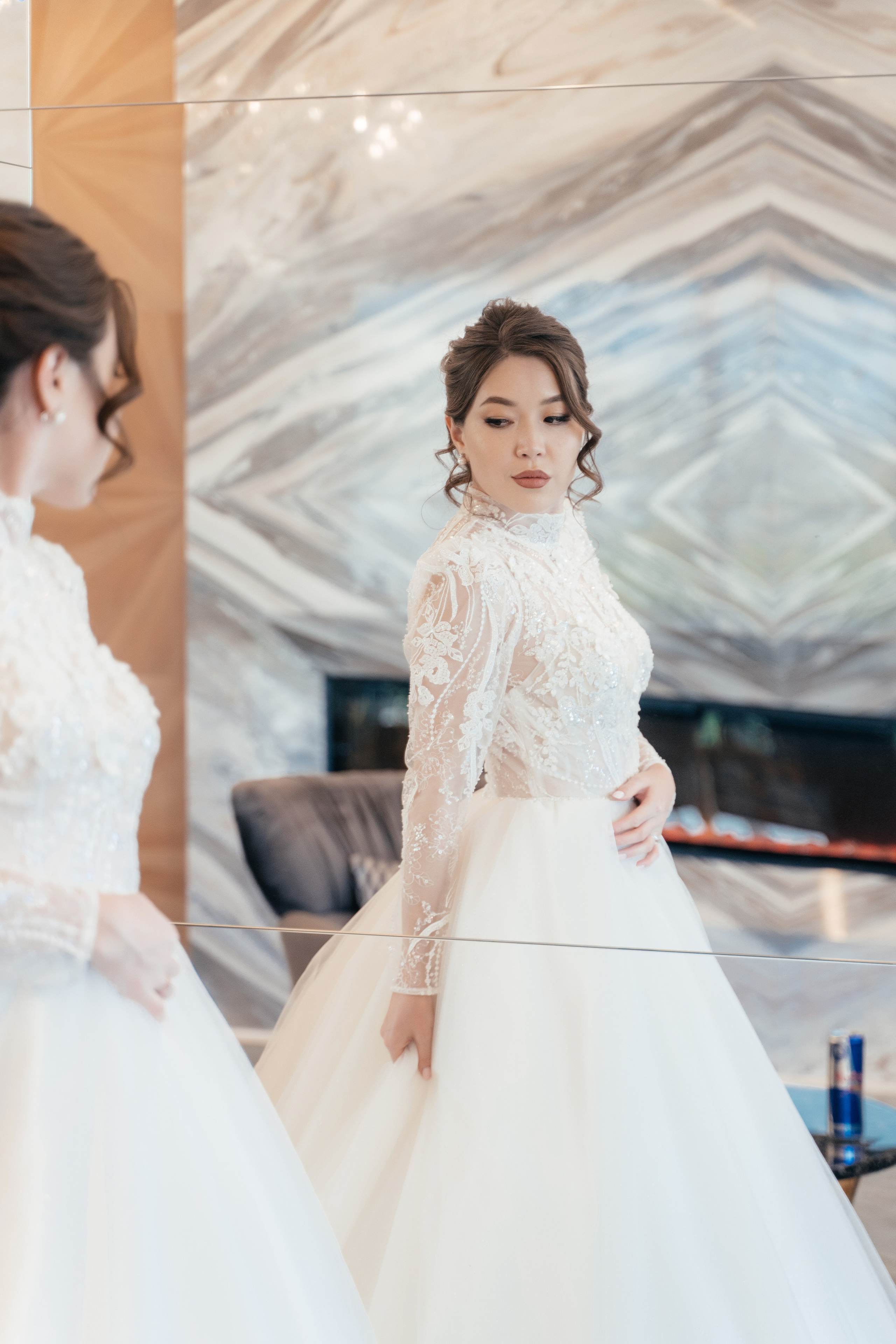 Кыз узату Рахат. Свадебный фотограф Алматы и Астана