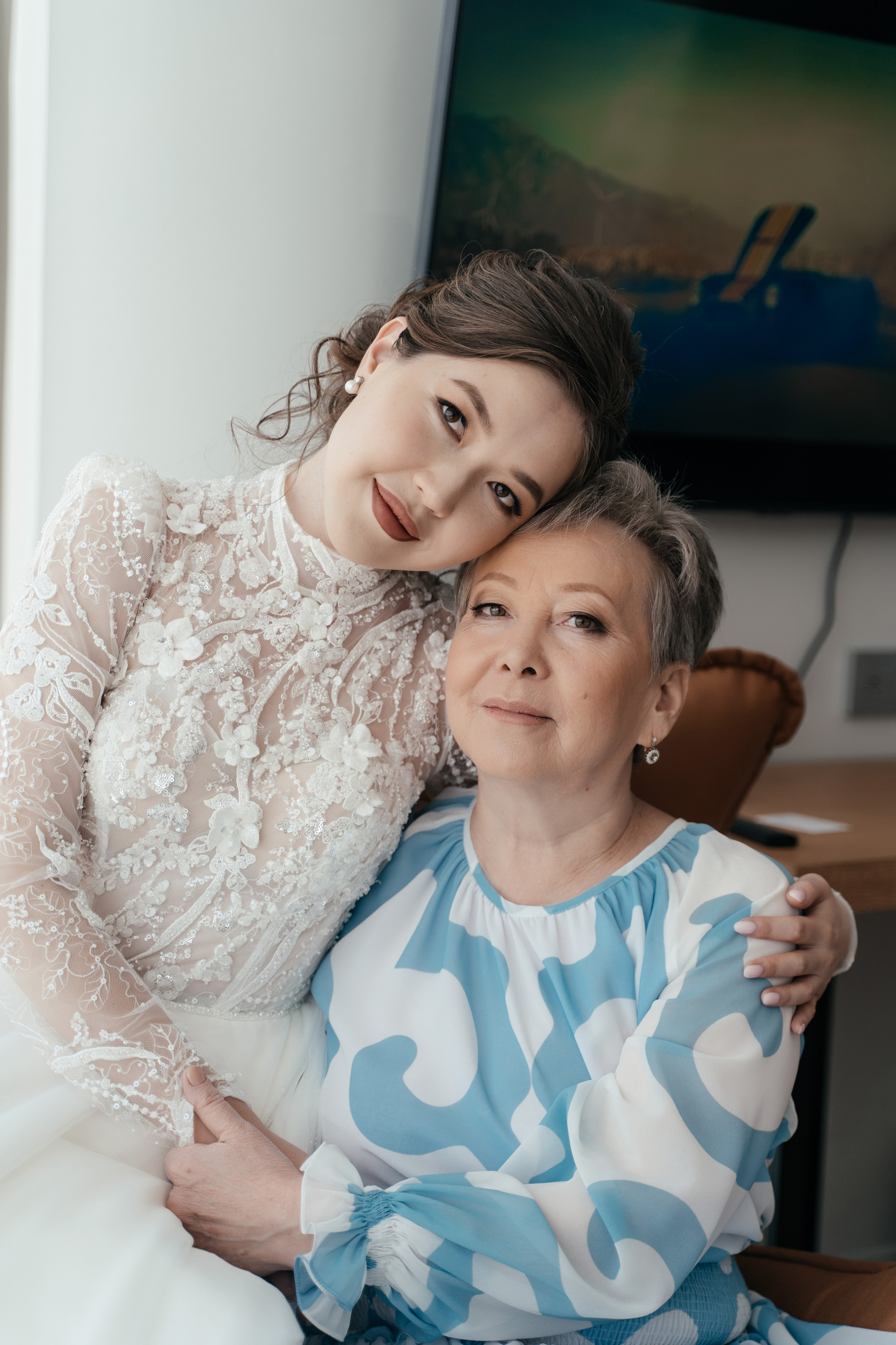 Кыз узату Рахат. Свадебный фотограф Алматы и Астана