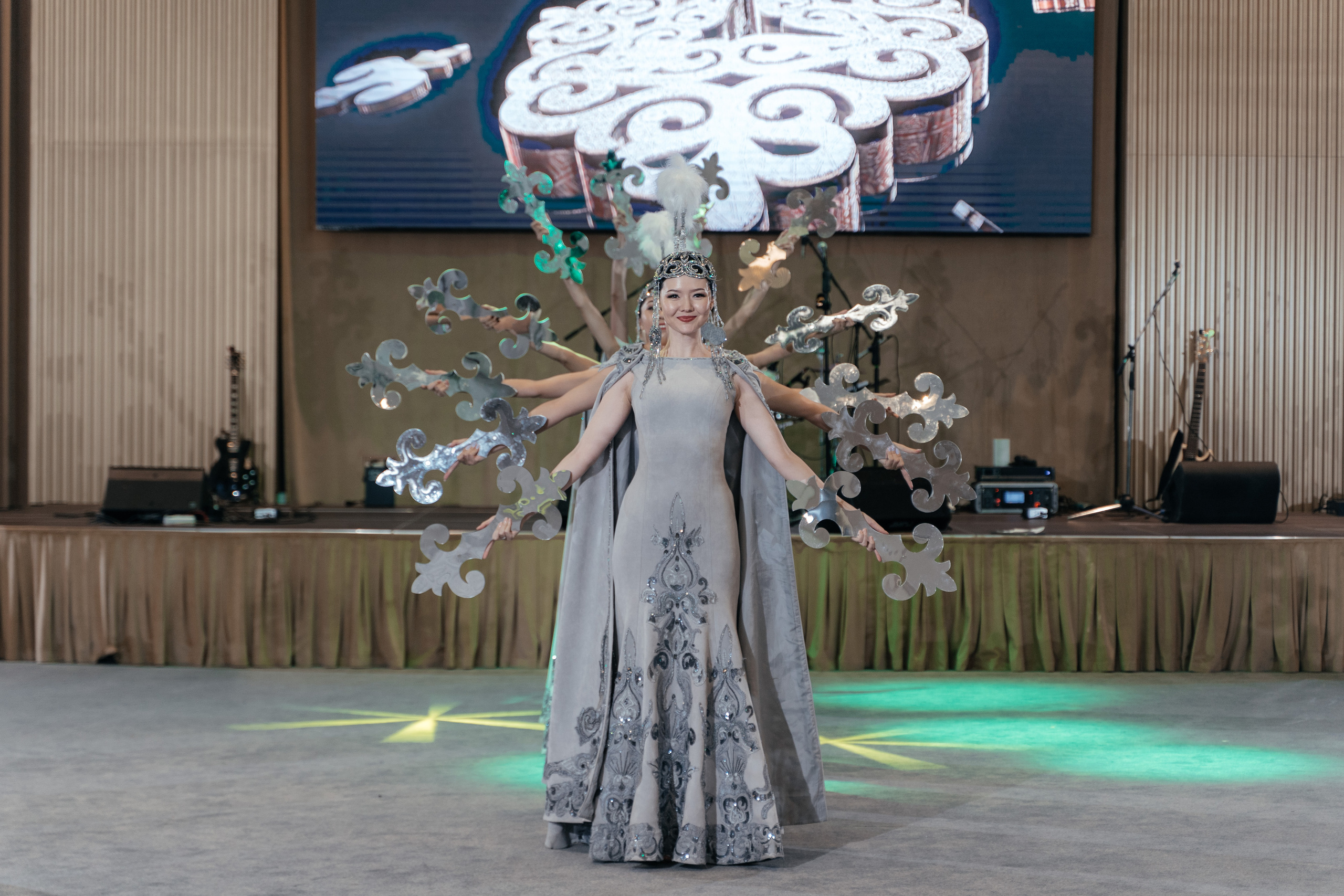 Кыз узату Рахат. Свадебный фотограф Алматы и Астана